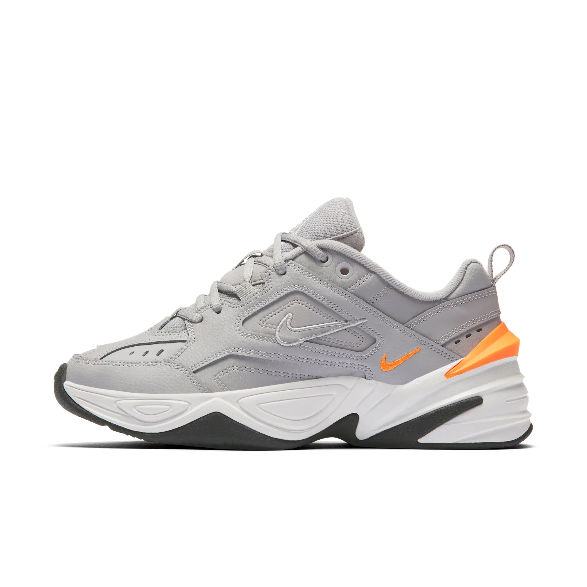 Nike M2K Tekno