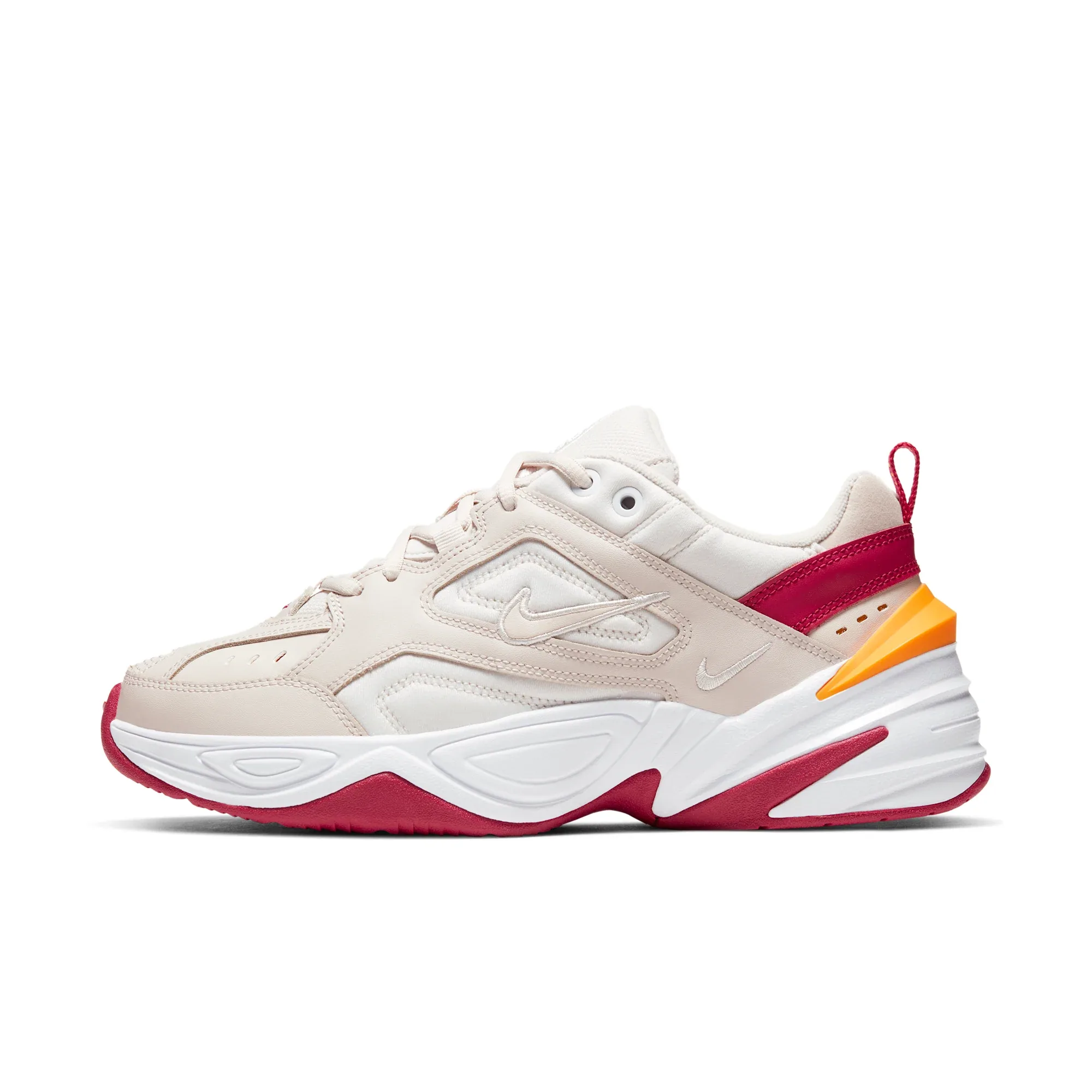 Nike M2K Tekno