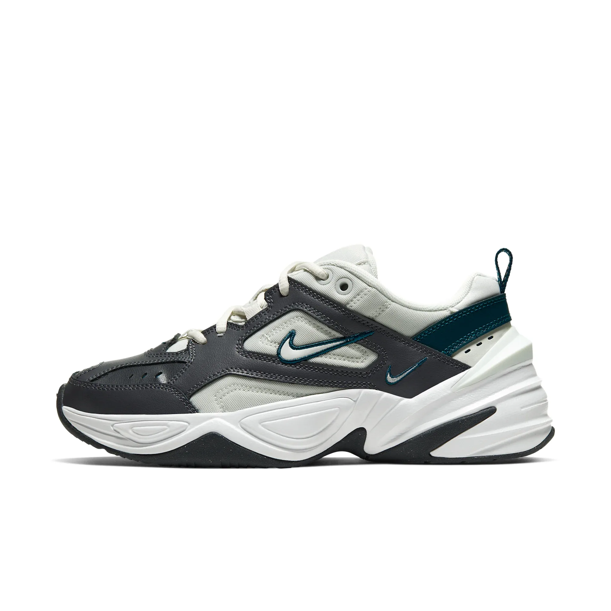 Nike M2K Tekno