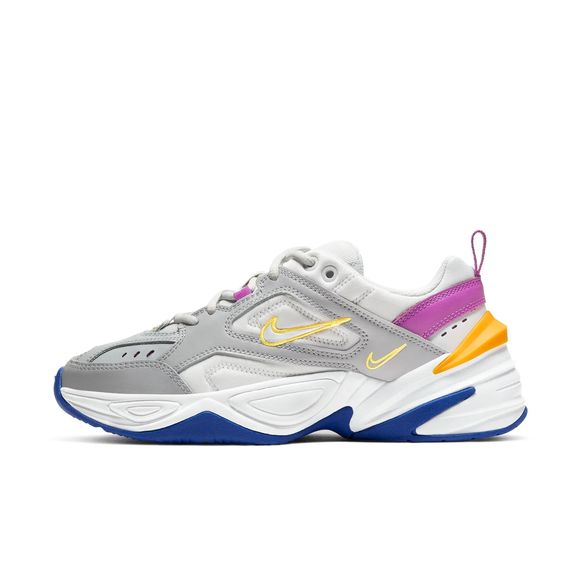 Nike M2K Tekno