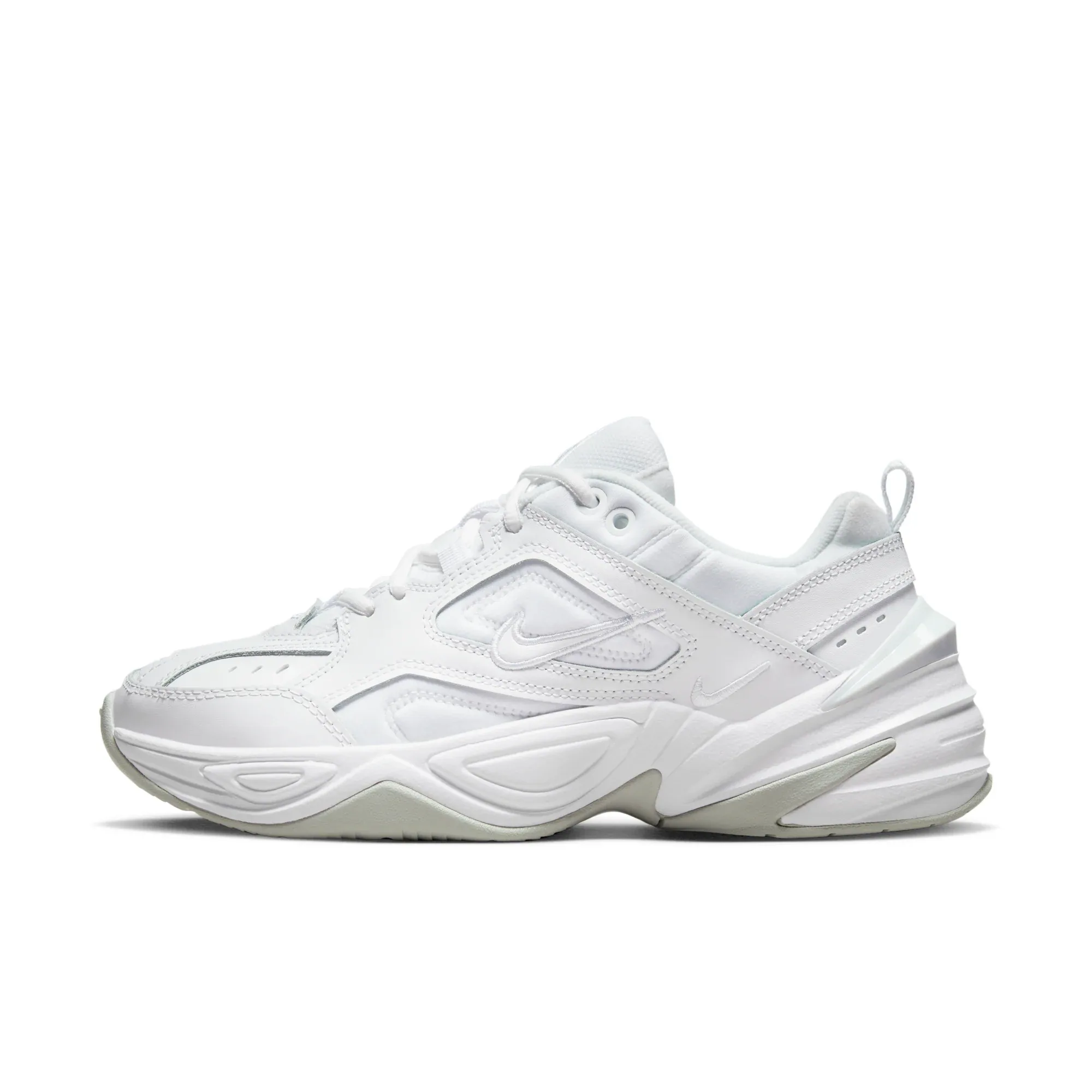 Nike M2K Tekno