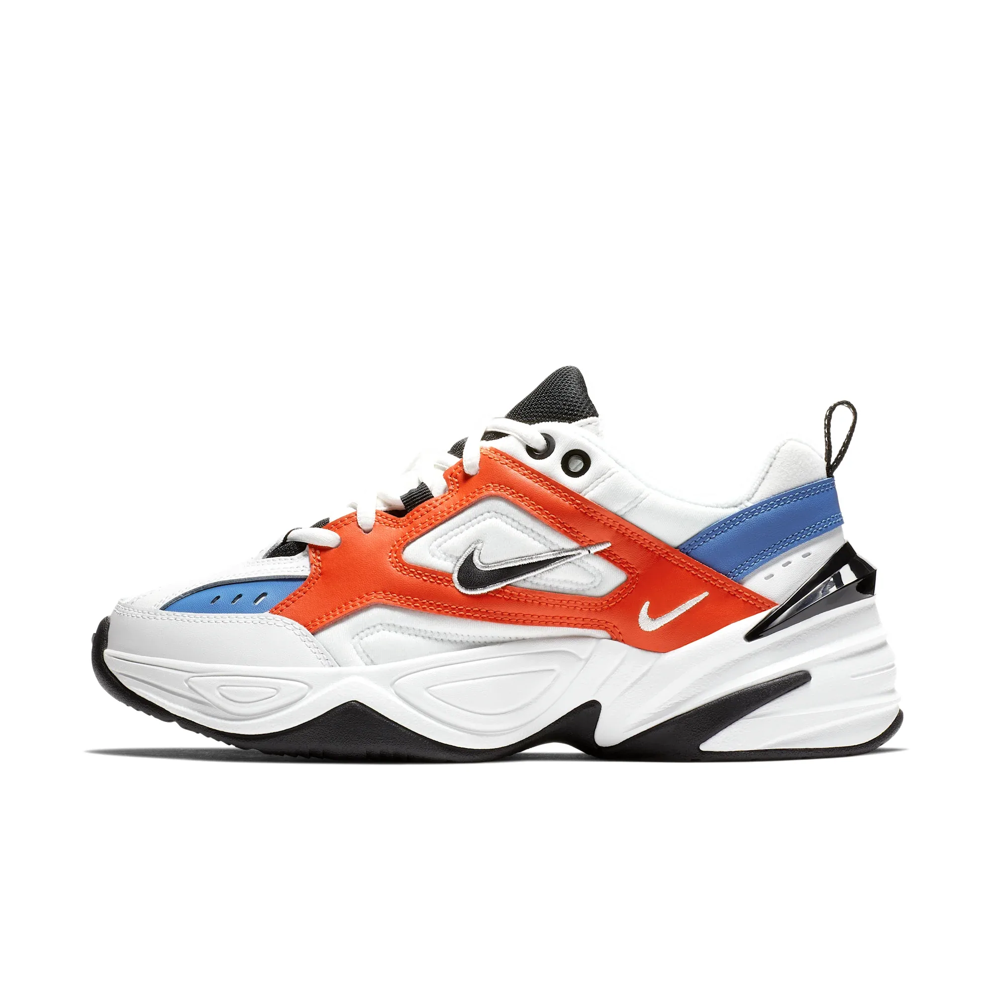 Nike M2K Tekno