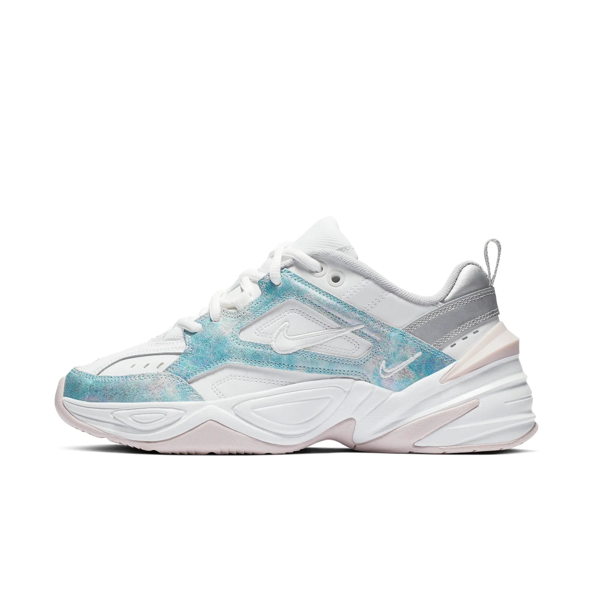 Nike M2K Tekno