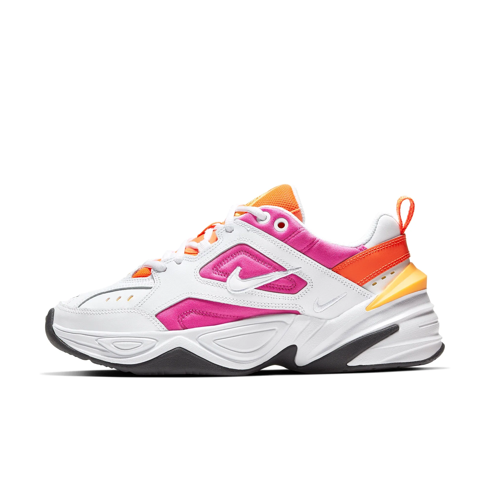 Nike M2K Tekno