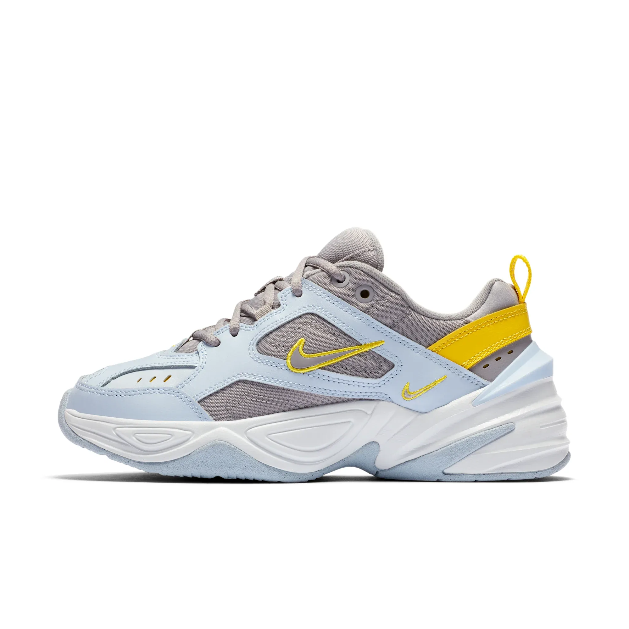 Nike M2K Tekno