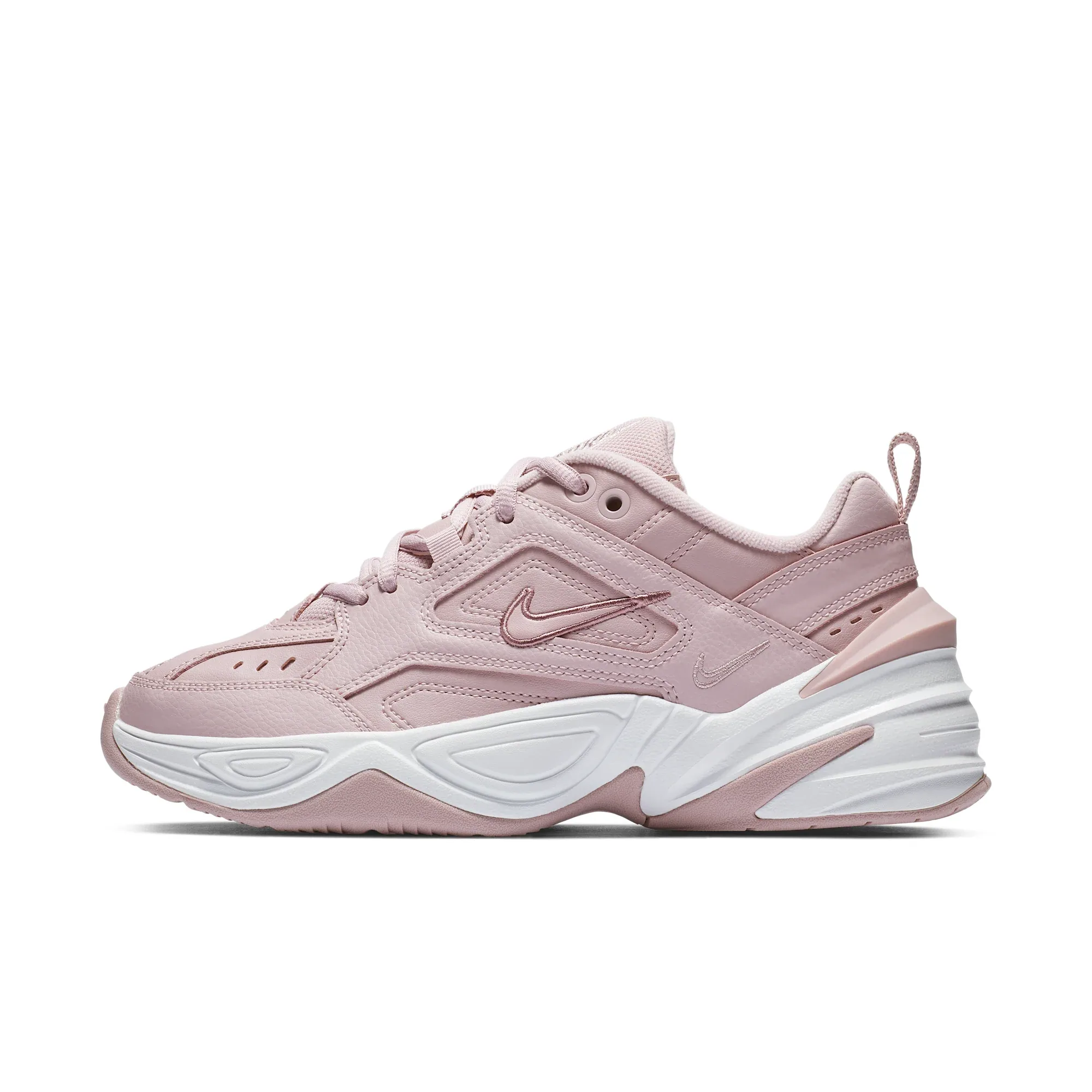 Nike M2K Tekno