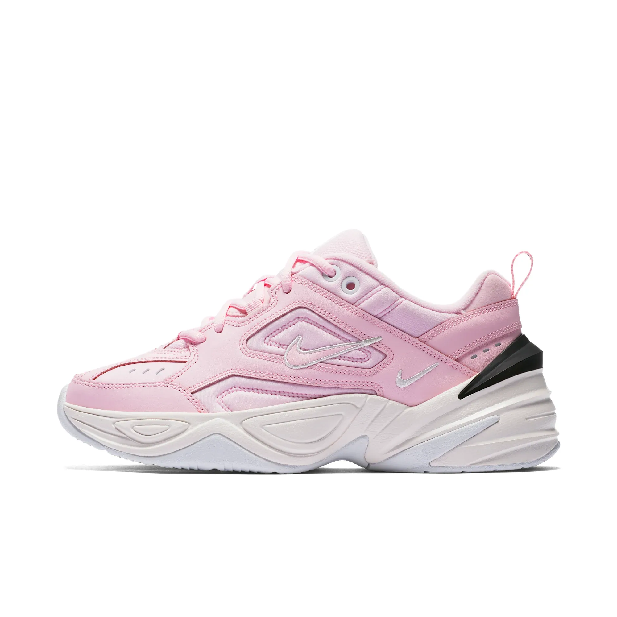 Nike M2K Tekno