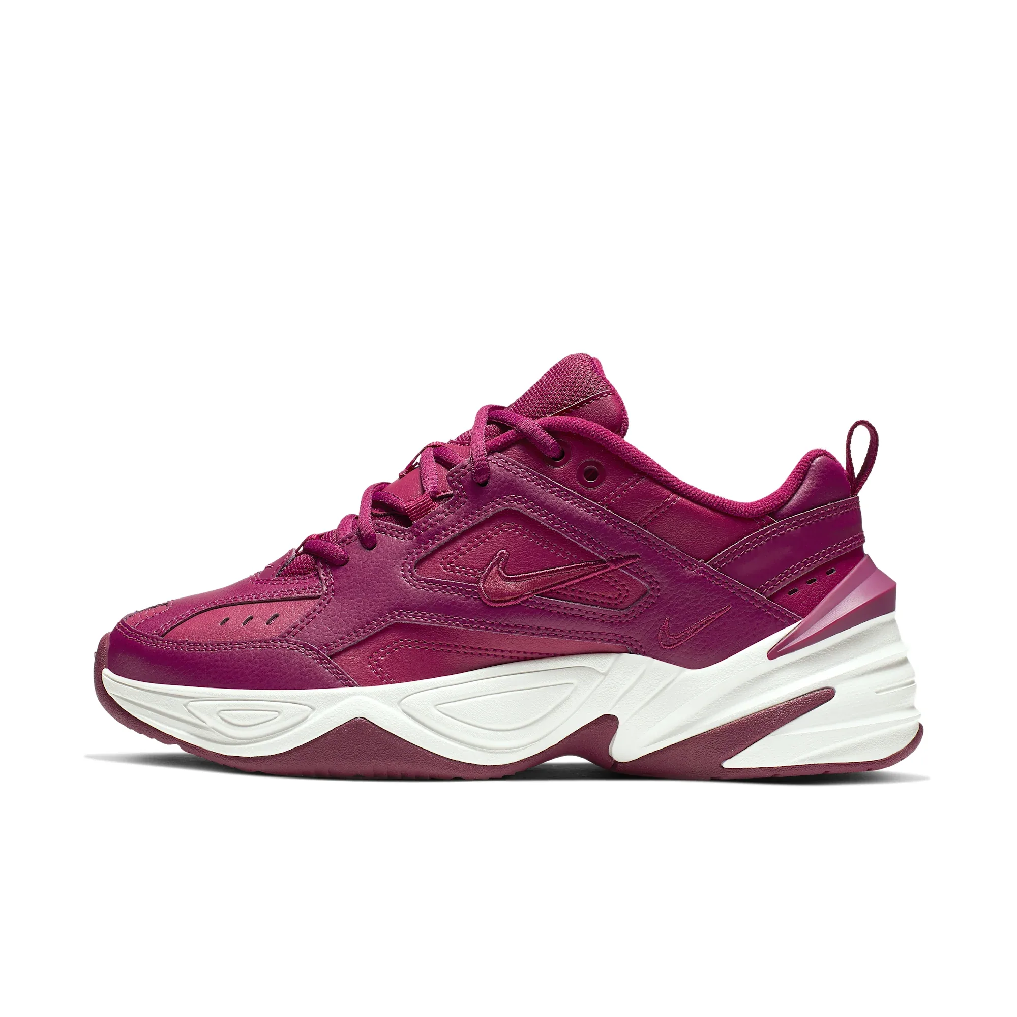 Nike M2K Tekno