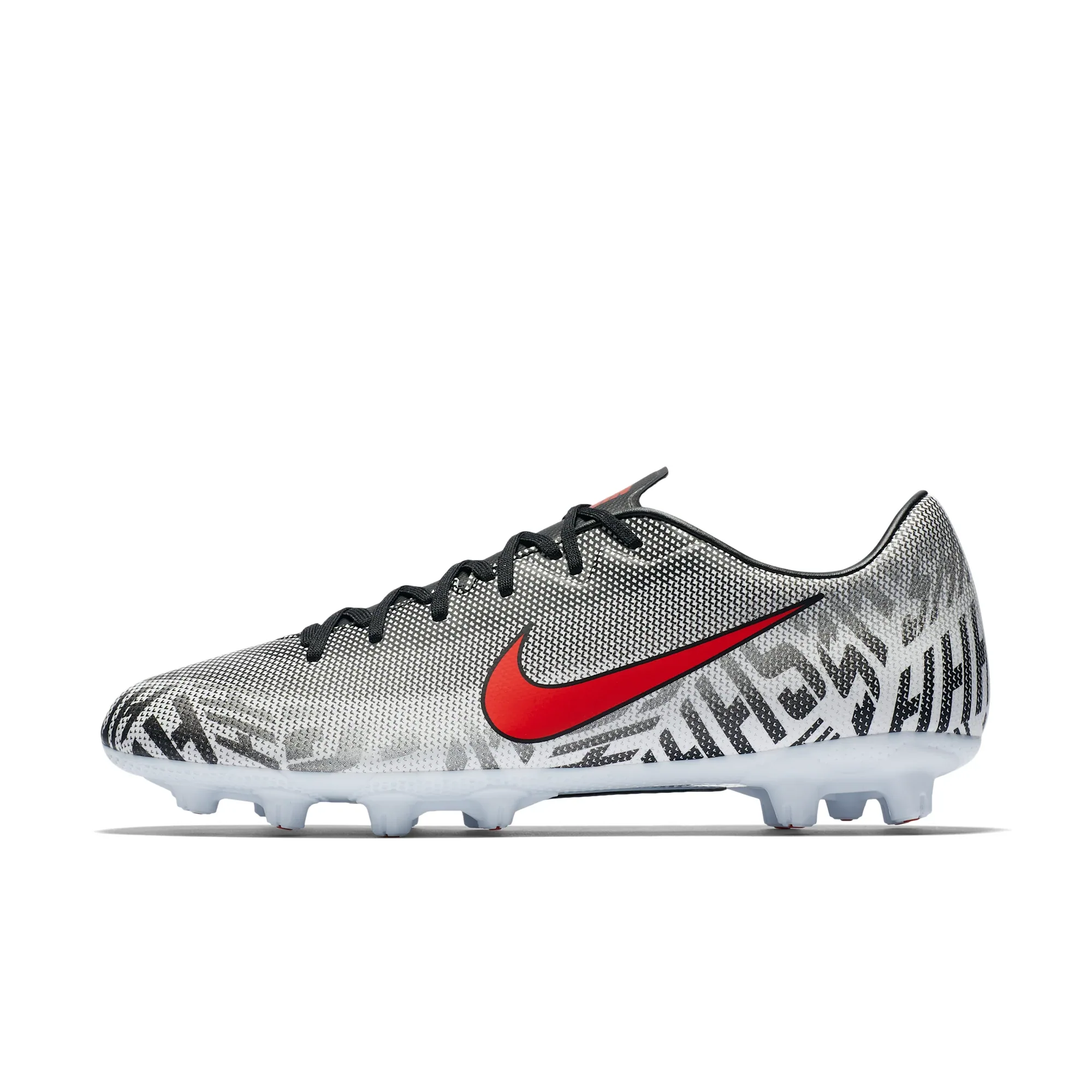 VAPOR 12 ACADEMY NJR HG