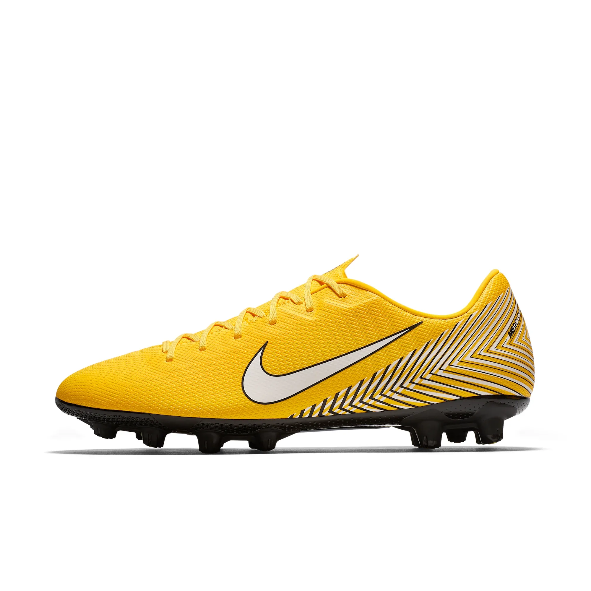 VAPOR 12 ACADEMY NJR HG