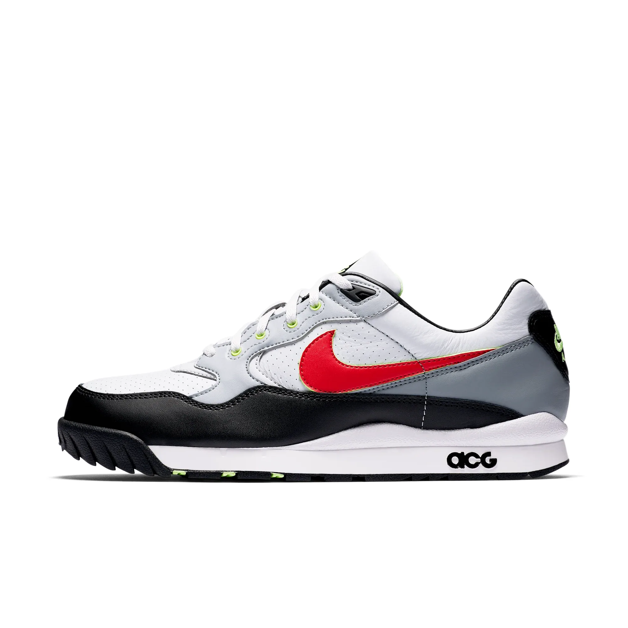 Nike Air Wildwood ACG