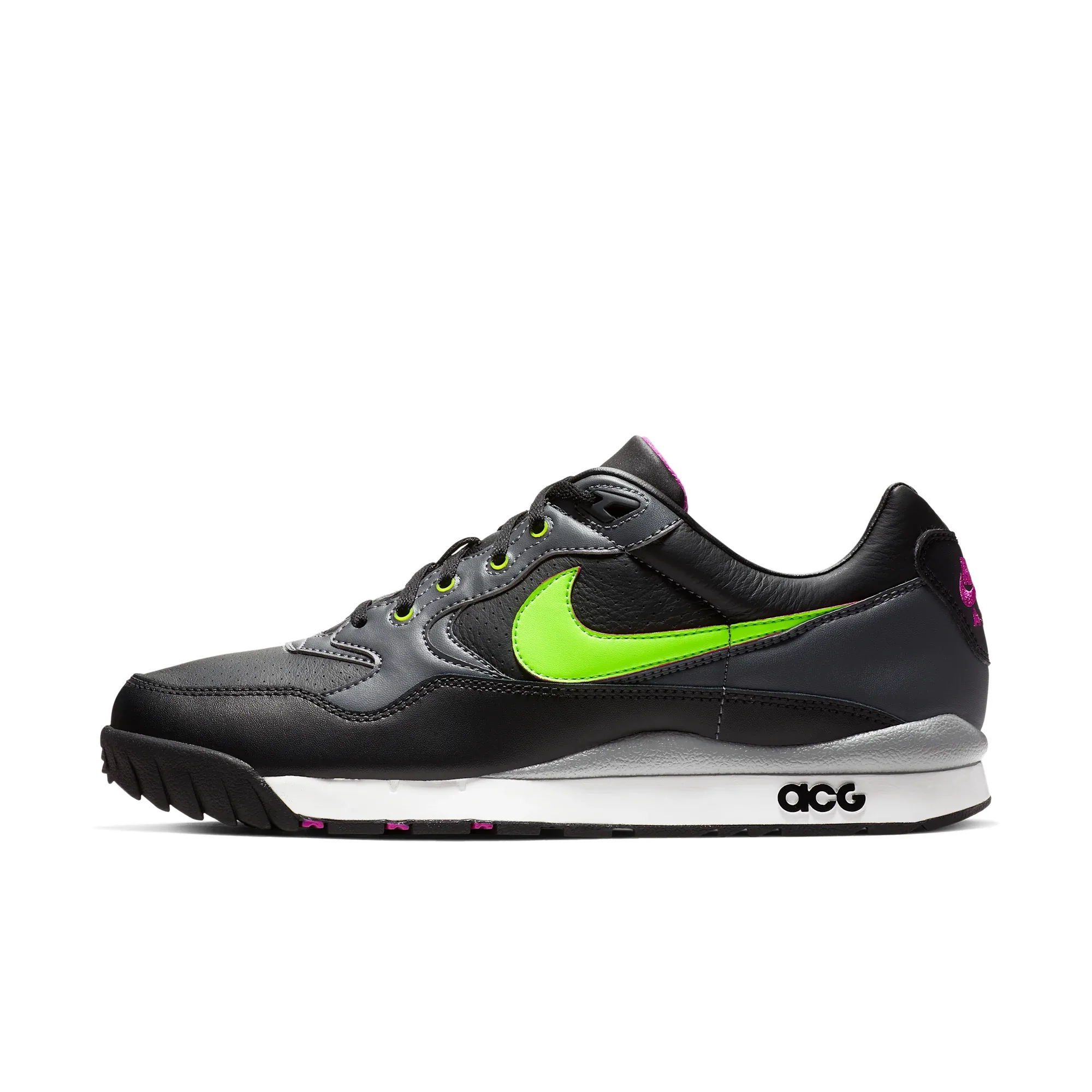 Nike Air Wildwood ACG