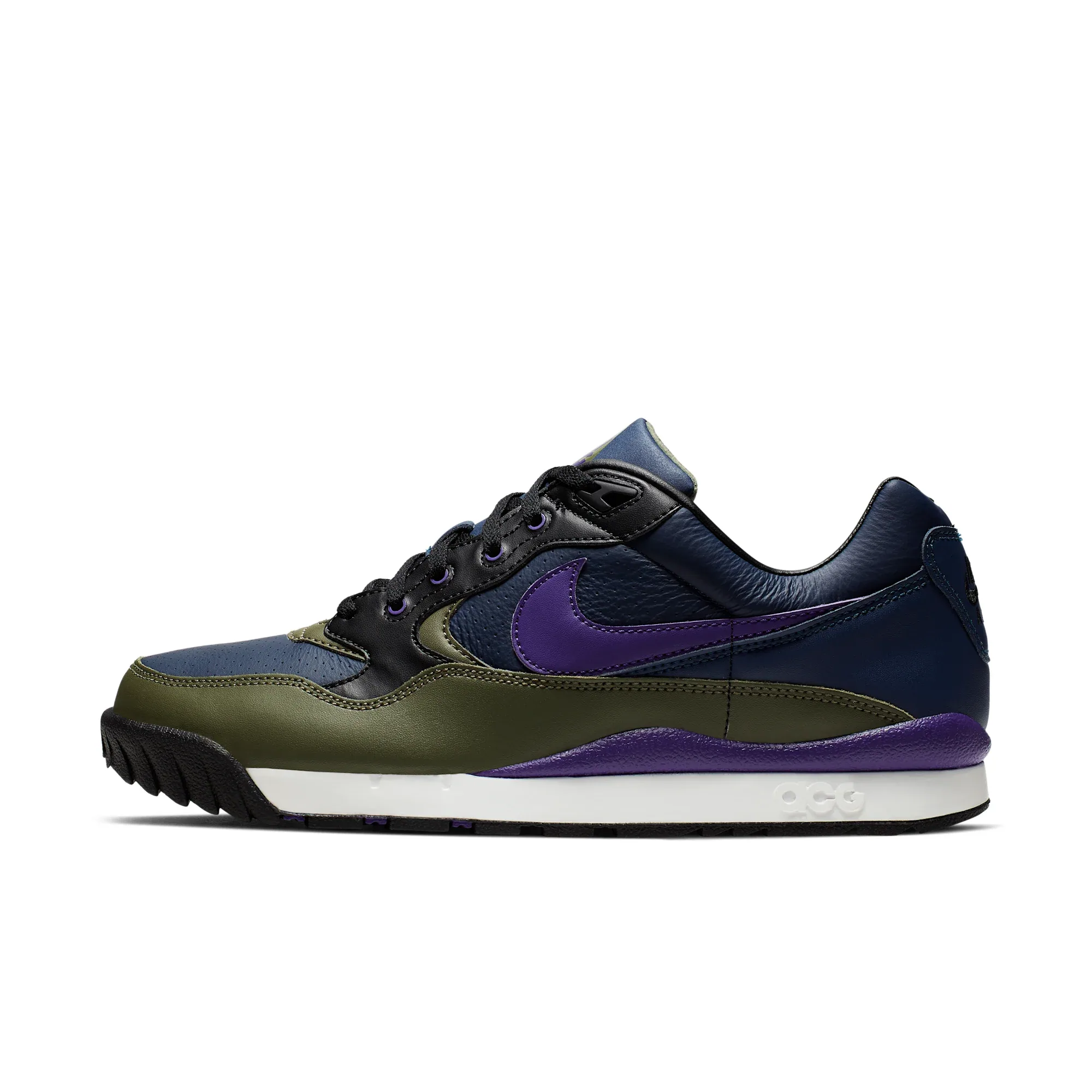 Nike Air Wildwood ACG
