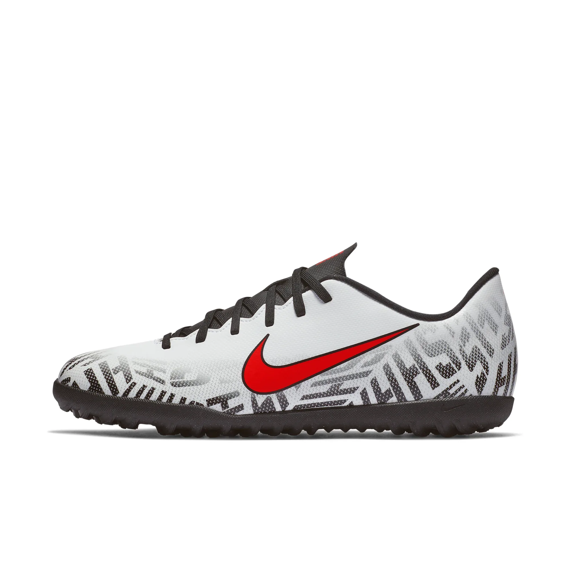 VAPOR 12 CLUB NJR TF