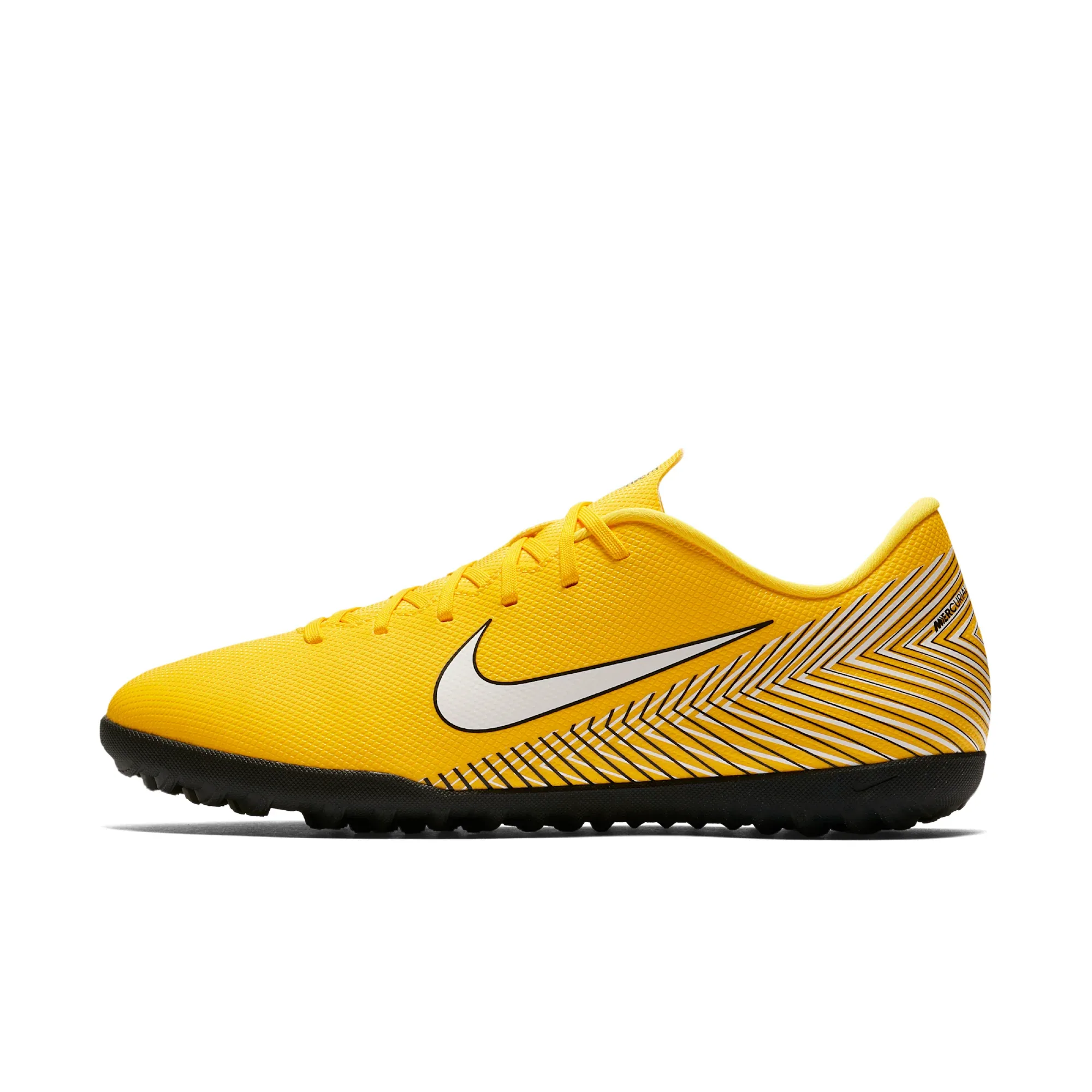 VAPOR 12 CLUB NJR TF