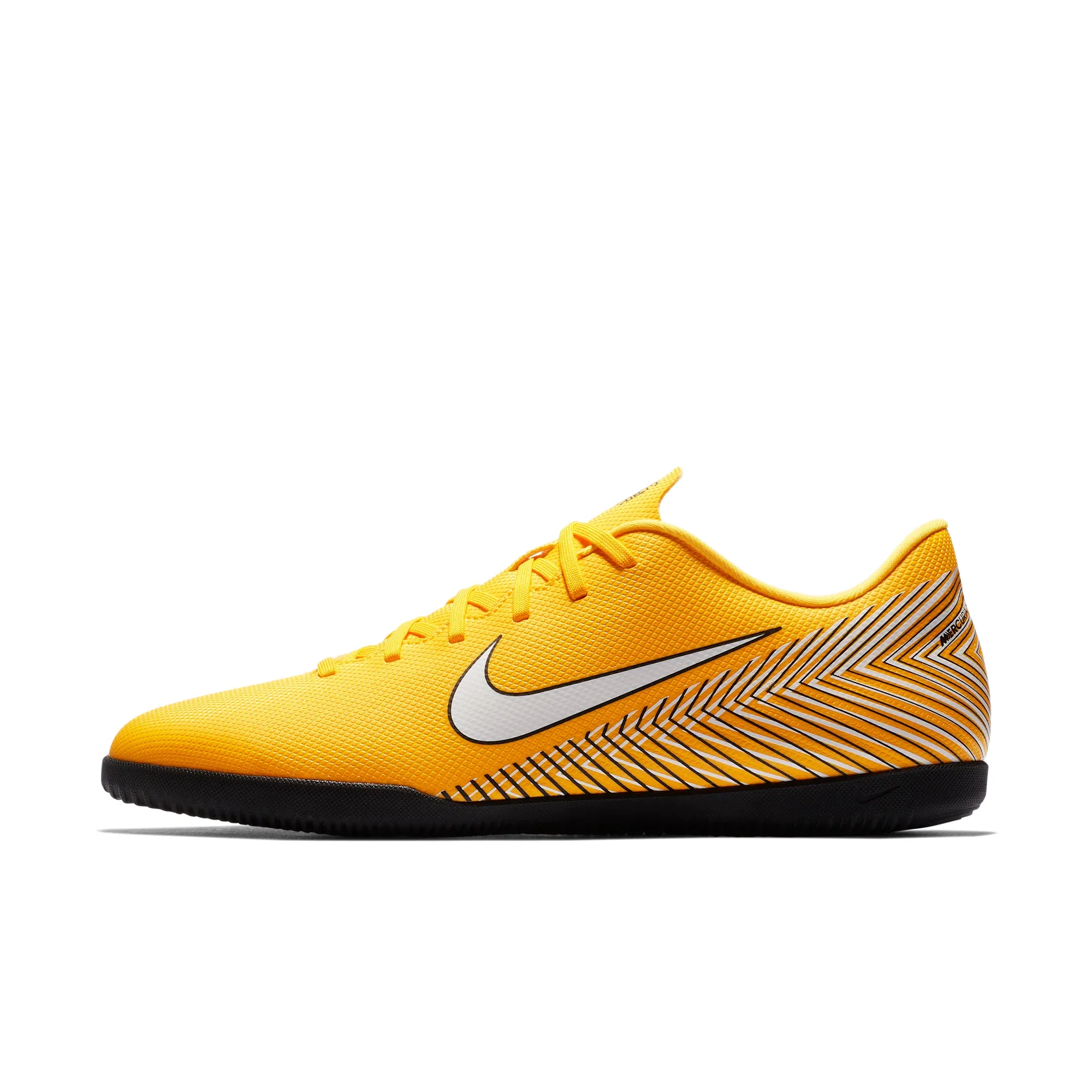 VAPOR 12 CLUB NJR IC