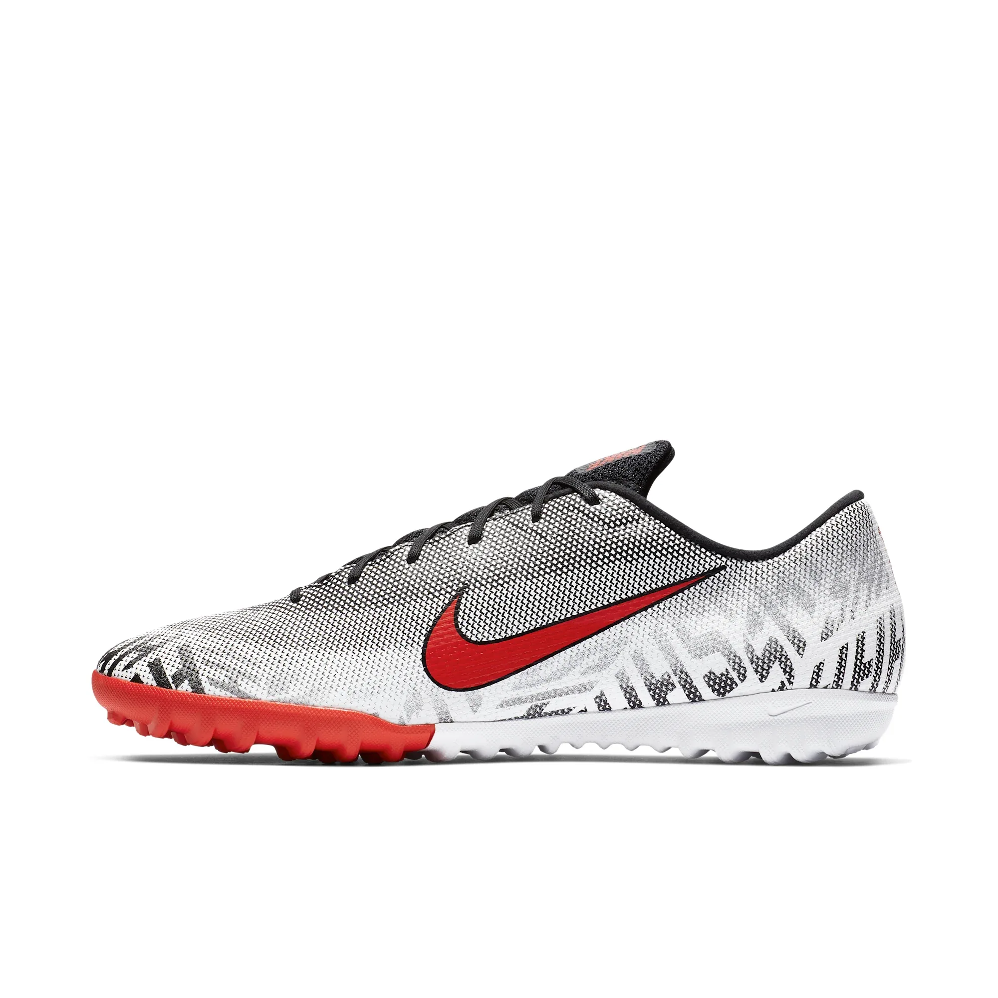 Neymar Vapor 12 Academy TF