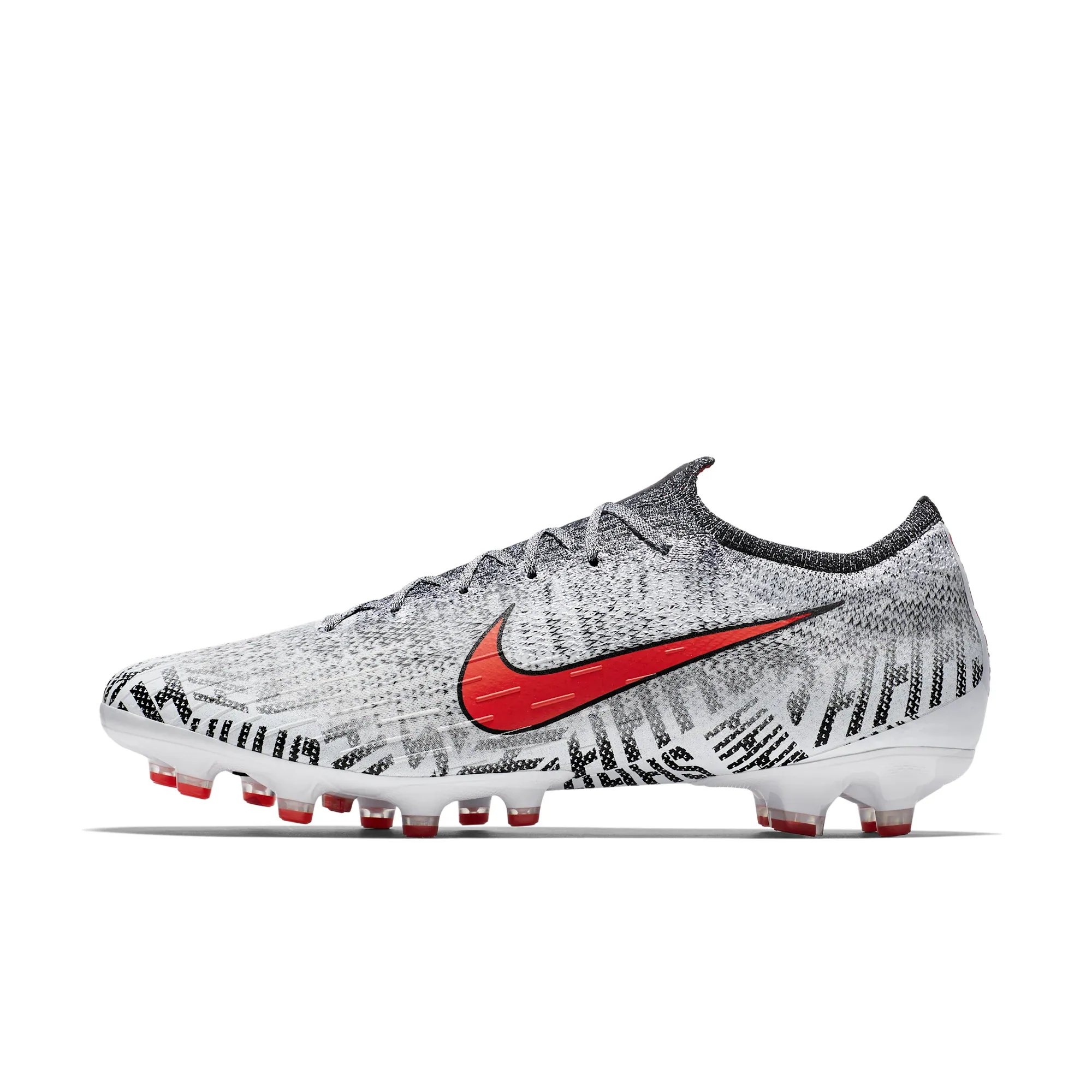 VAPOR 12 ELITE NJR AG-PRO