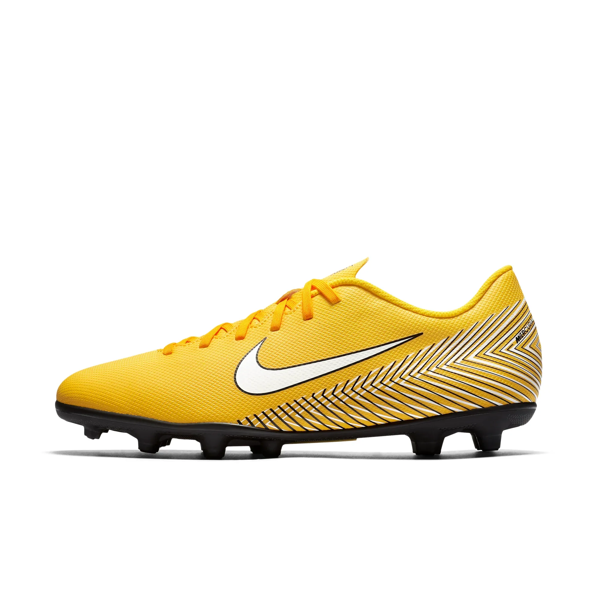 VAPOR 12 CLUB NJR FG/MG