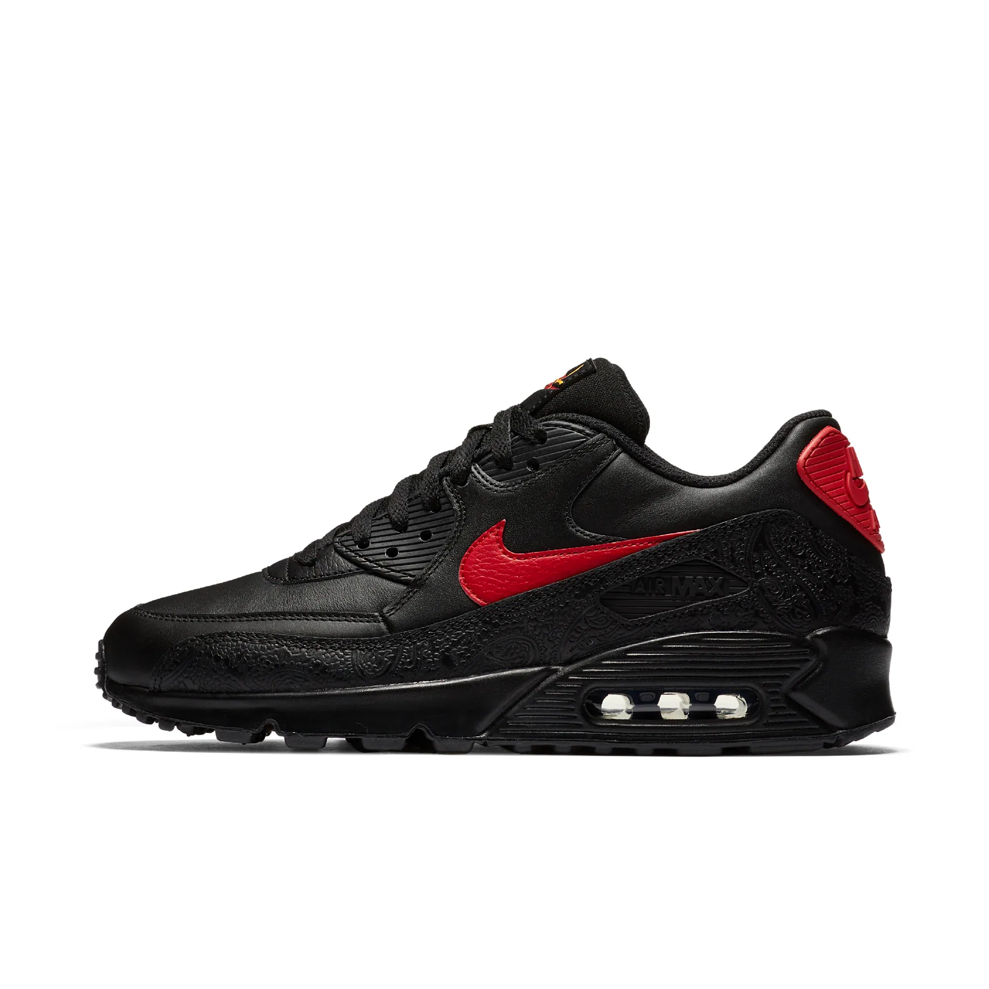 NIKE AIR MAX 90 F