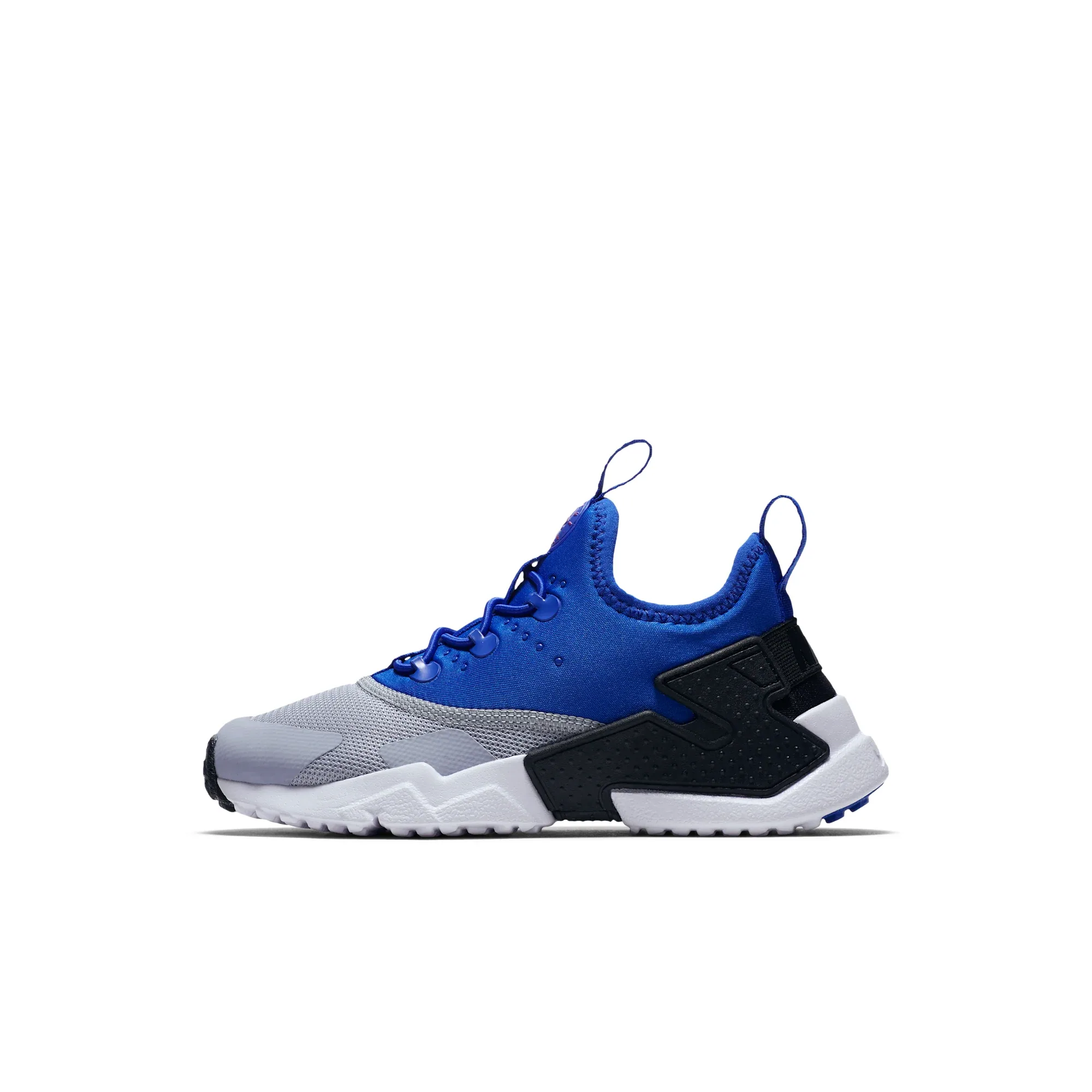 NIKE HUARACHE DRIFT (PSE)