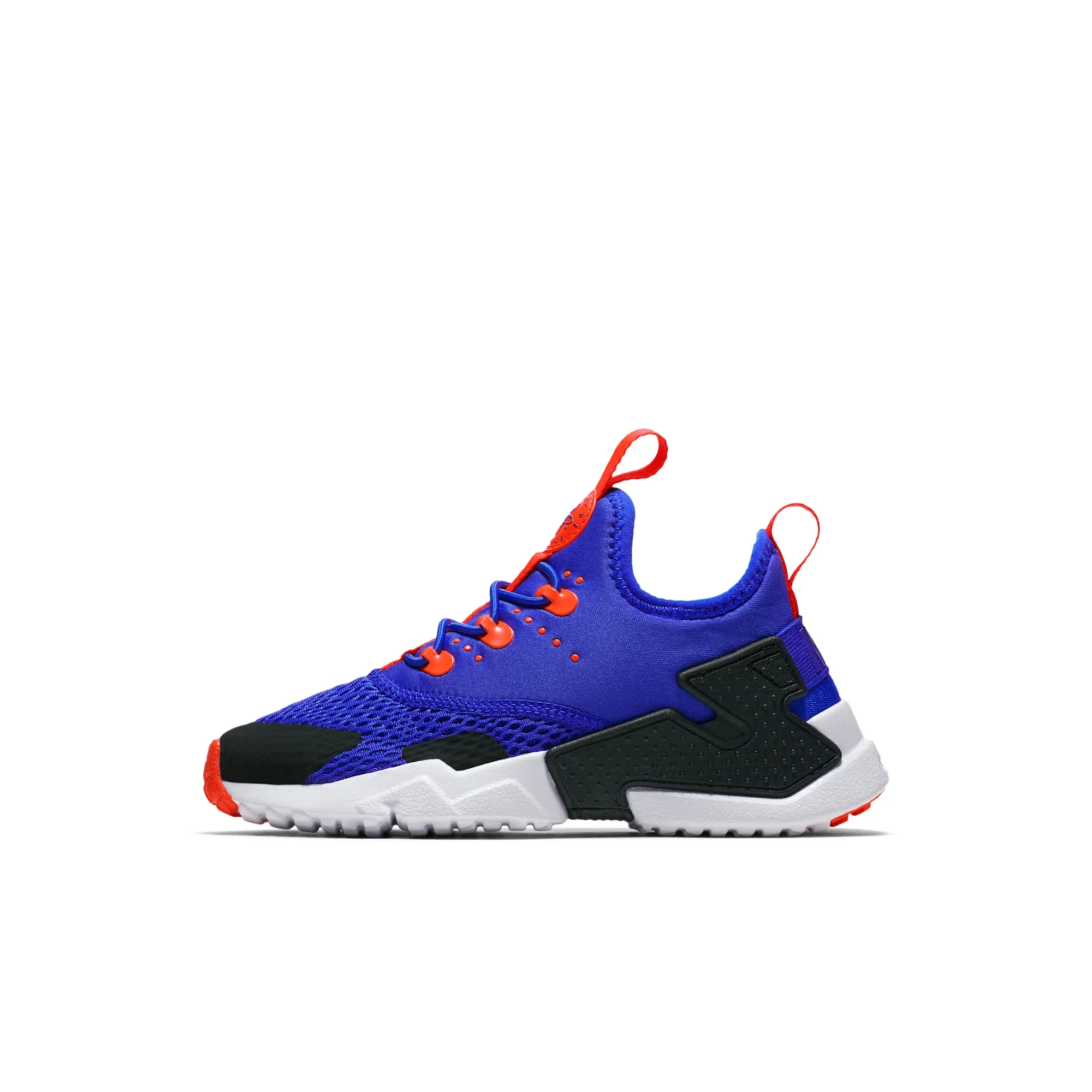 NIKE HUARACHE DRIFT (PSE)