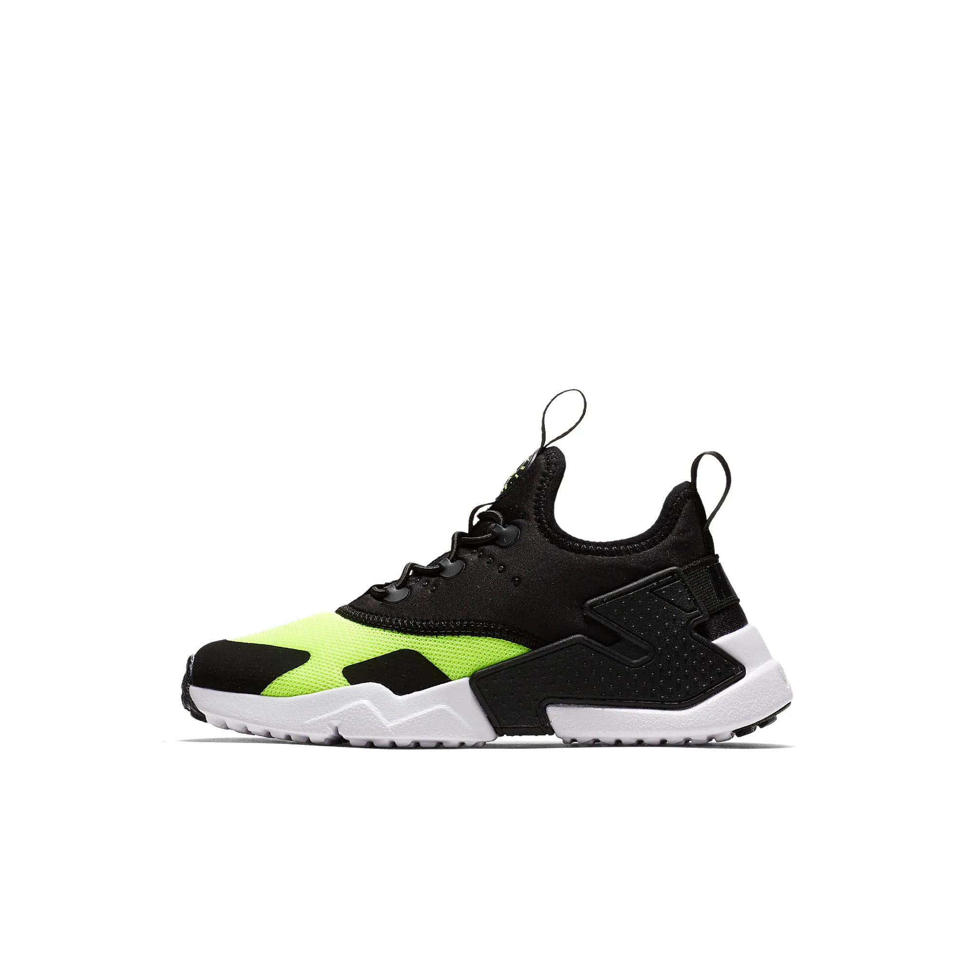 NIKE HUARACHE DRIFT (PSE)