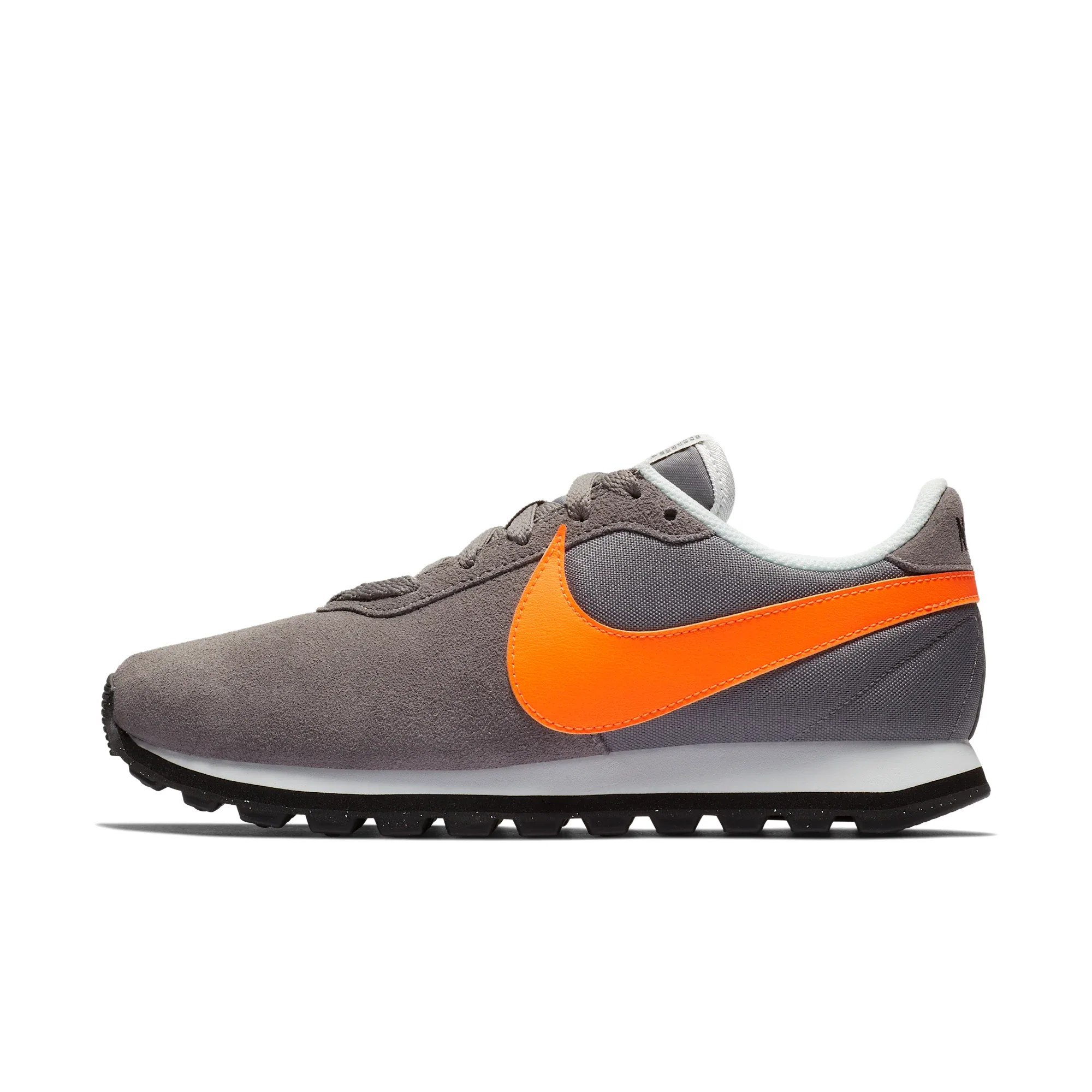W NIKE PRE-LOVE O.X.