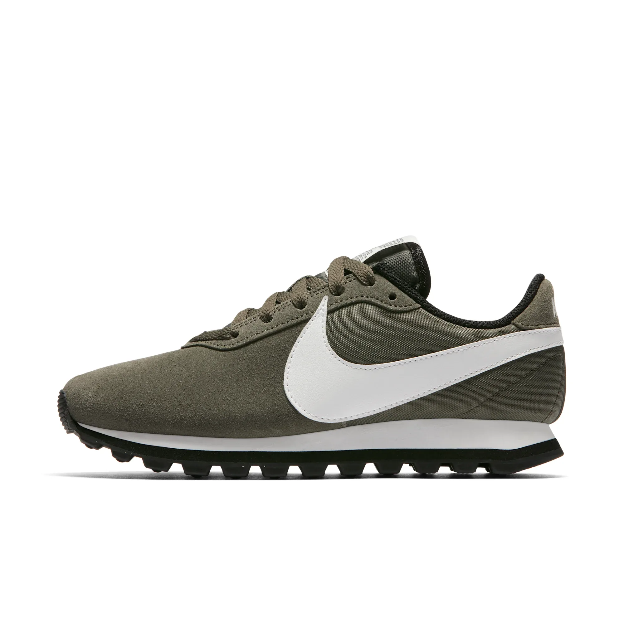 W NIKE PRE-LOVE O.X.