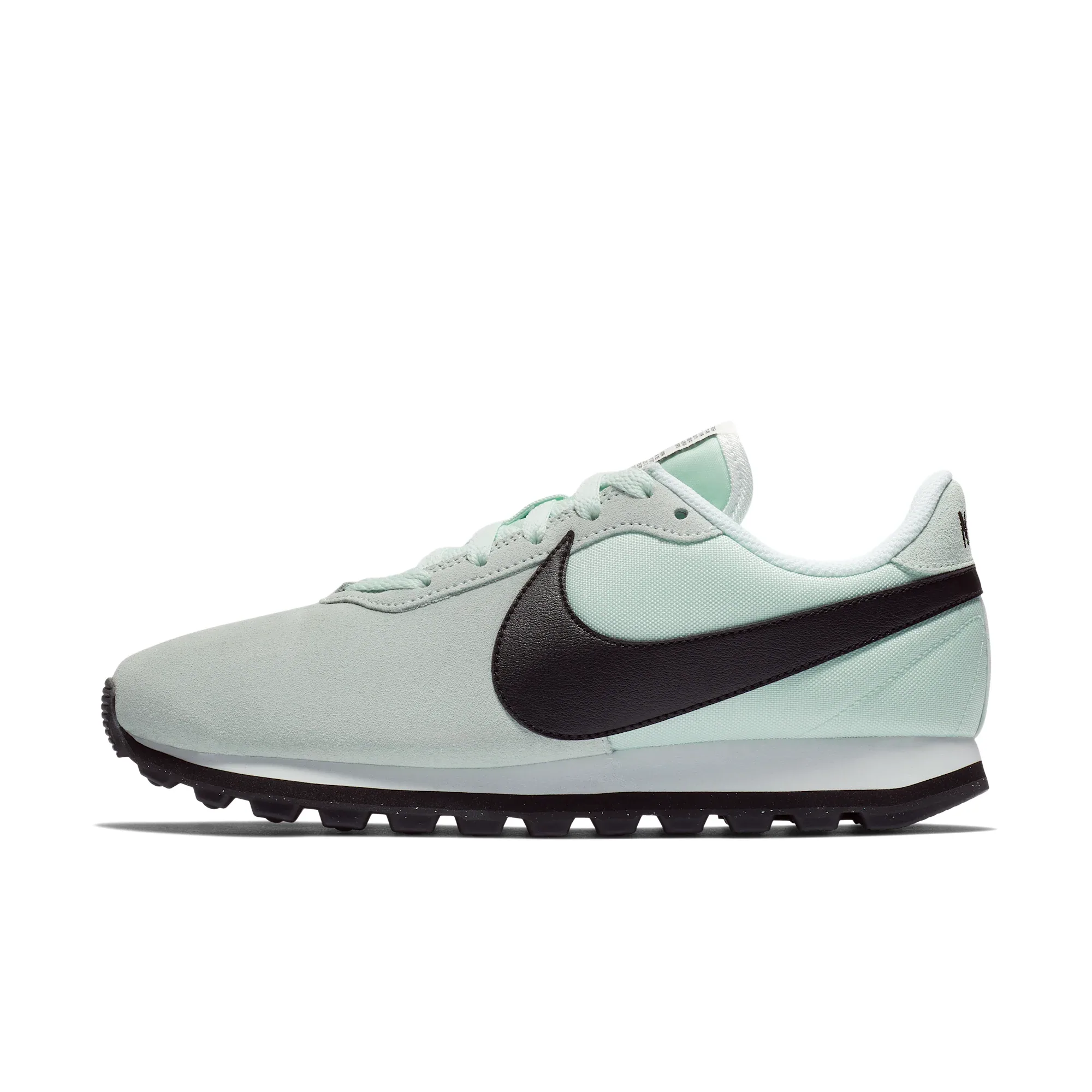 W NIKE PRE-LOVE O.X.