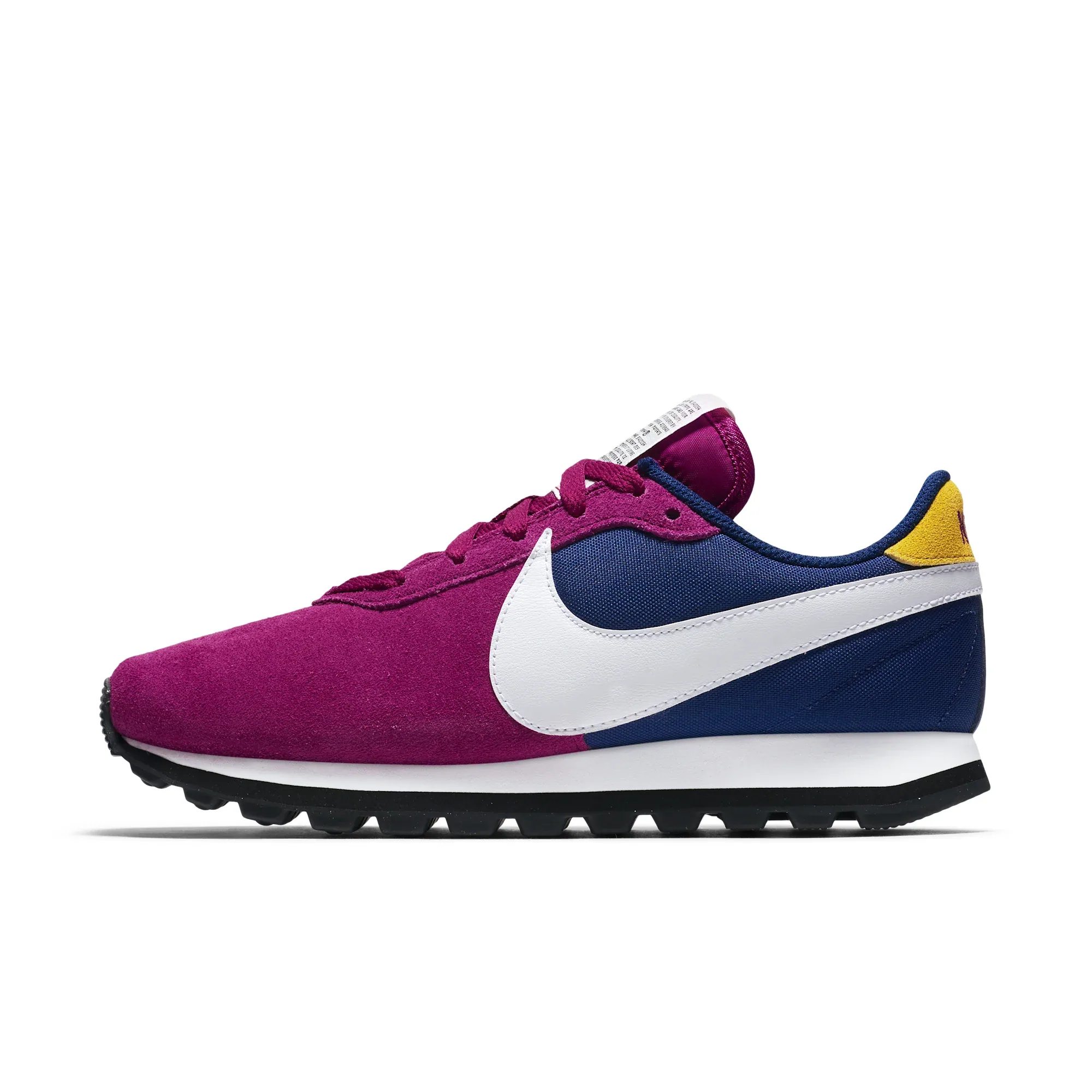 W NIKE PRE-LOVE O.X.