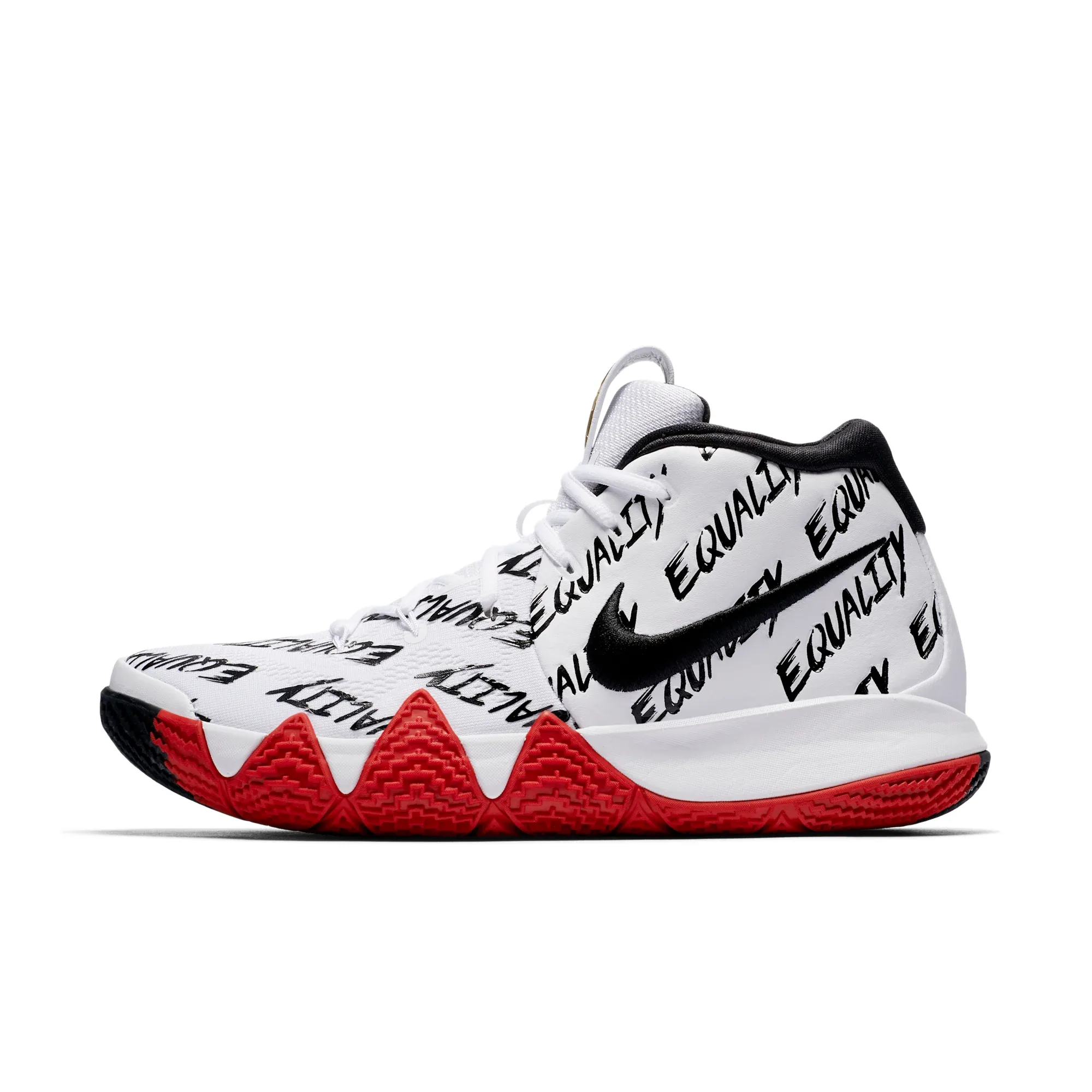 KYRIE 4 BHM