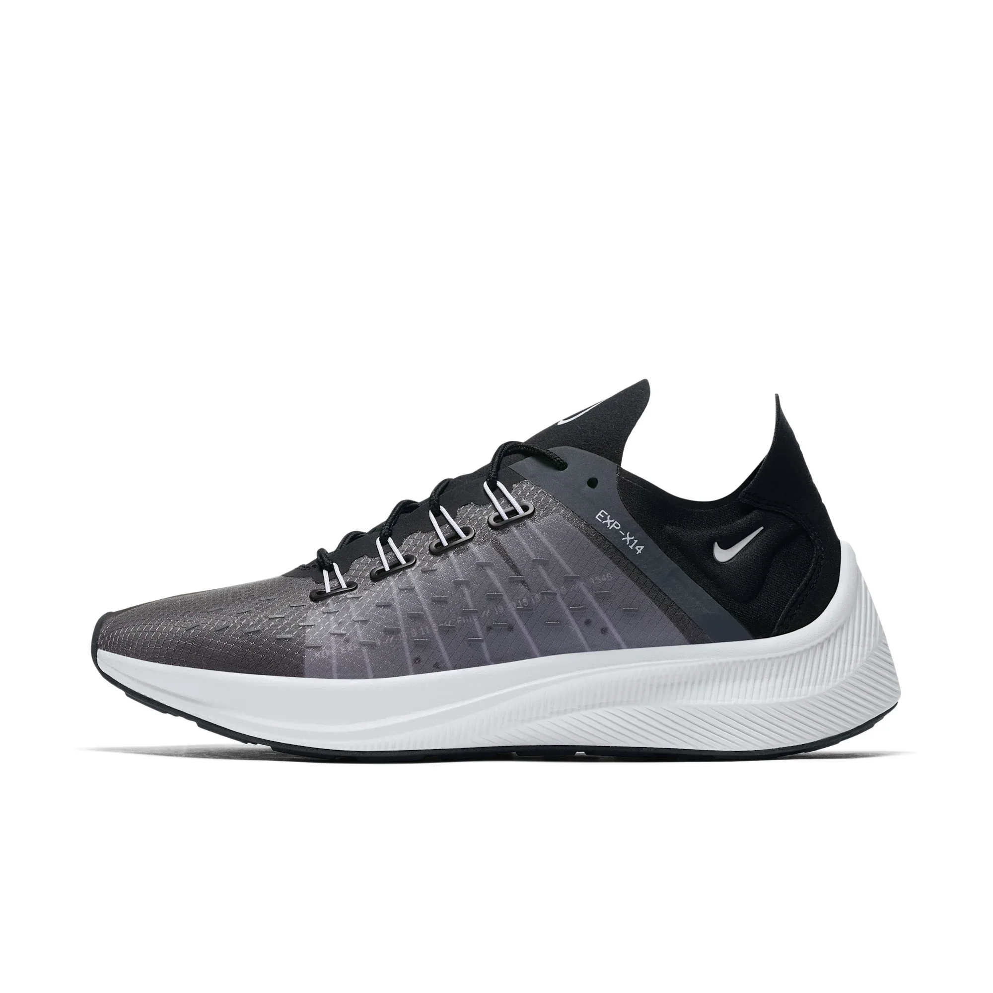W NIKE EXP-X14
