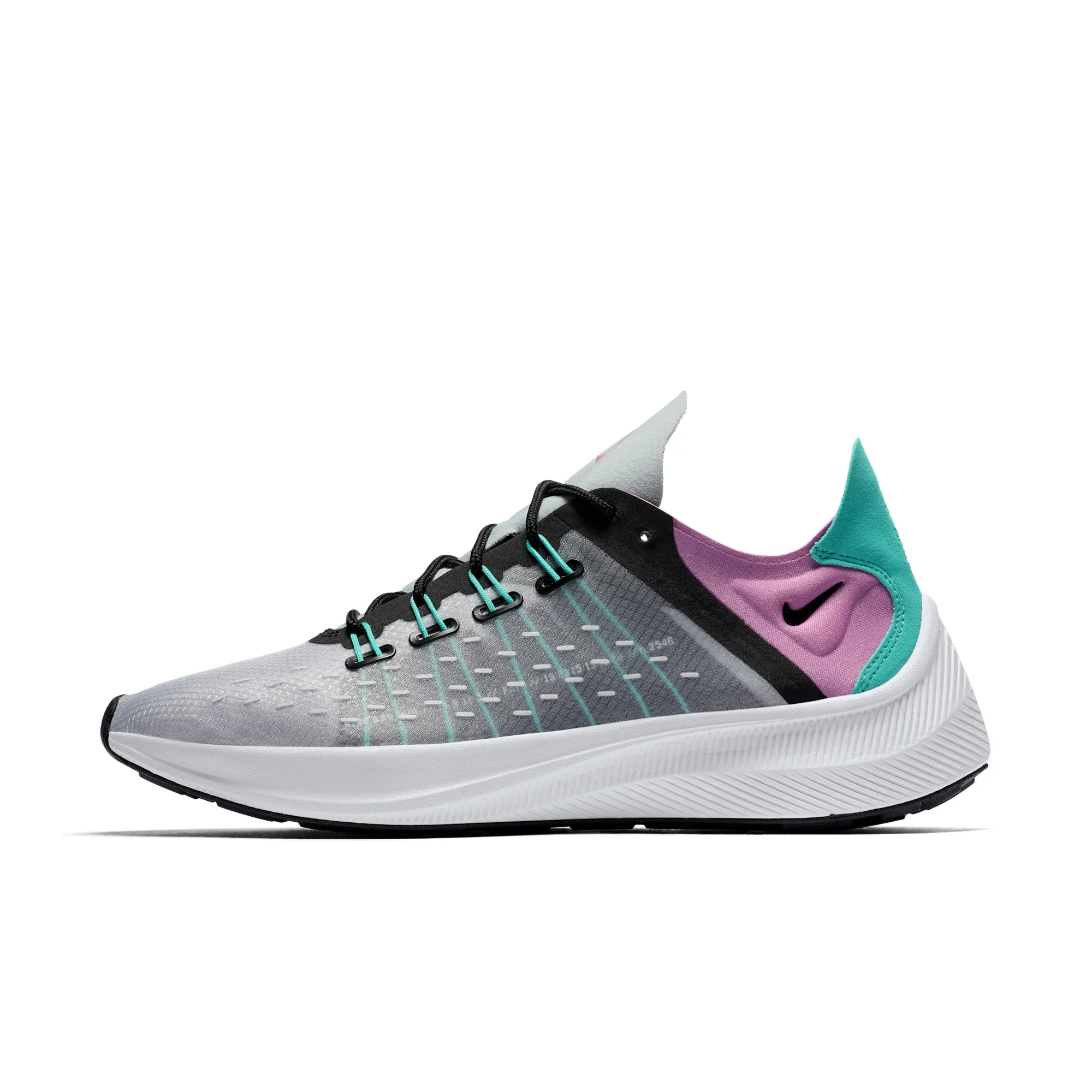 W NIKE EXP-X14
