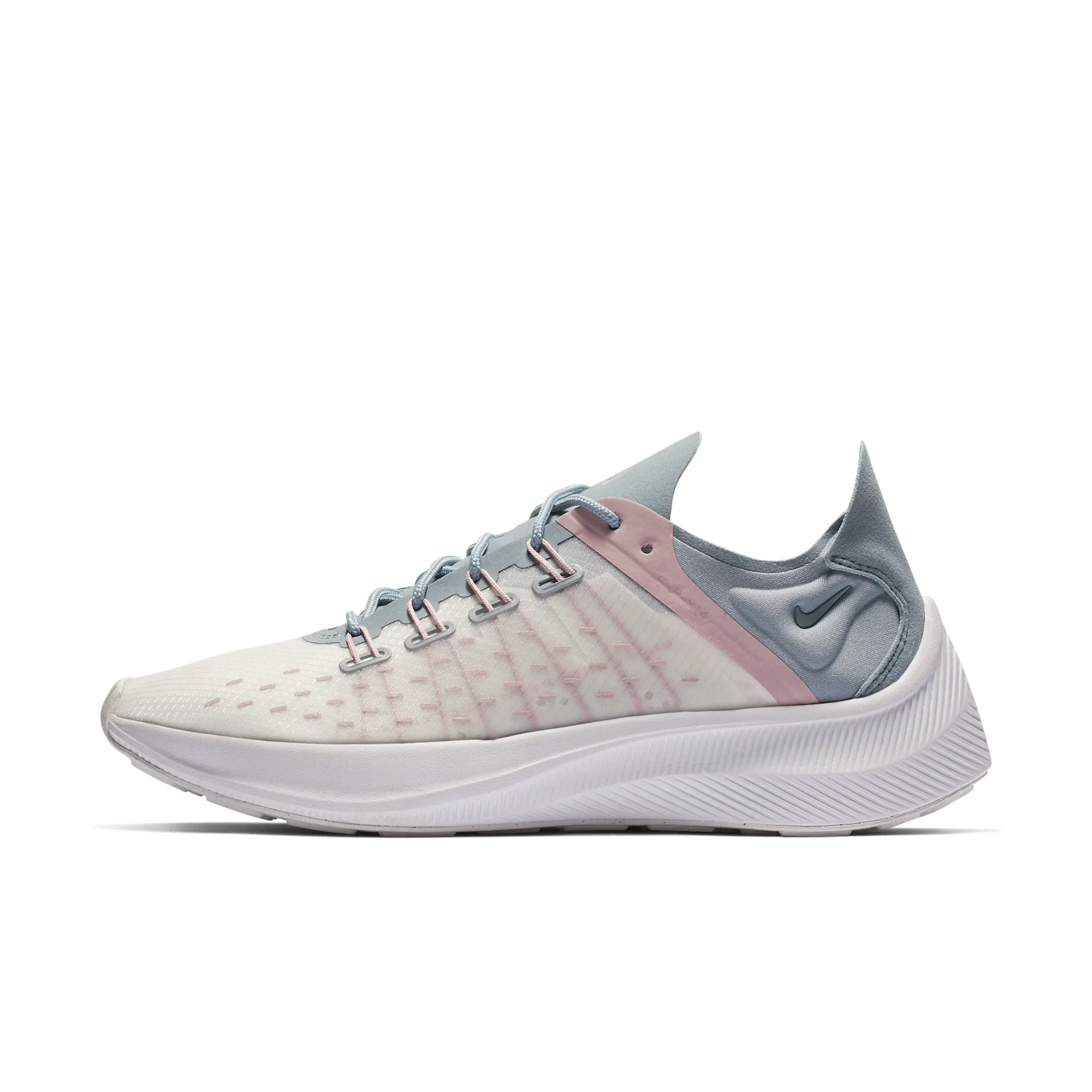 W NIKE EXP-X14