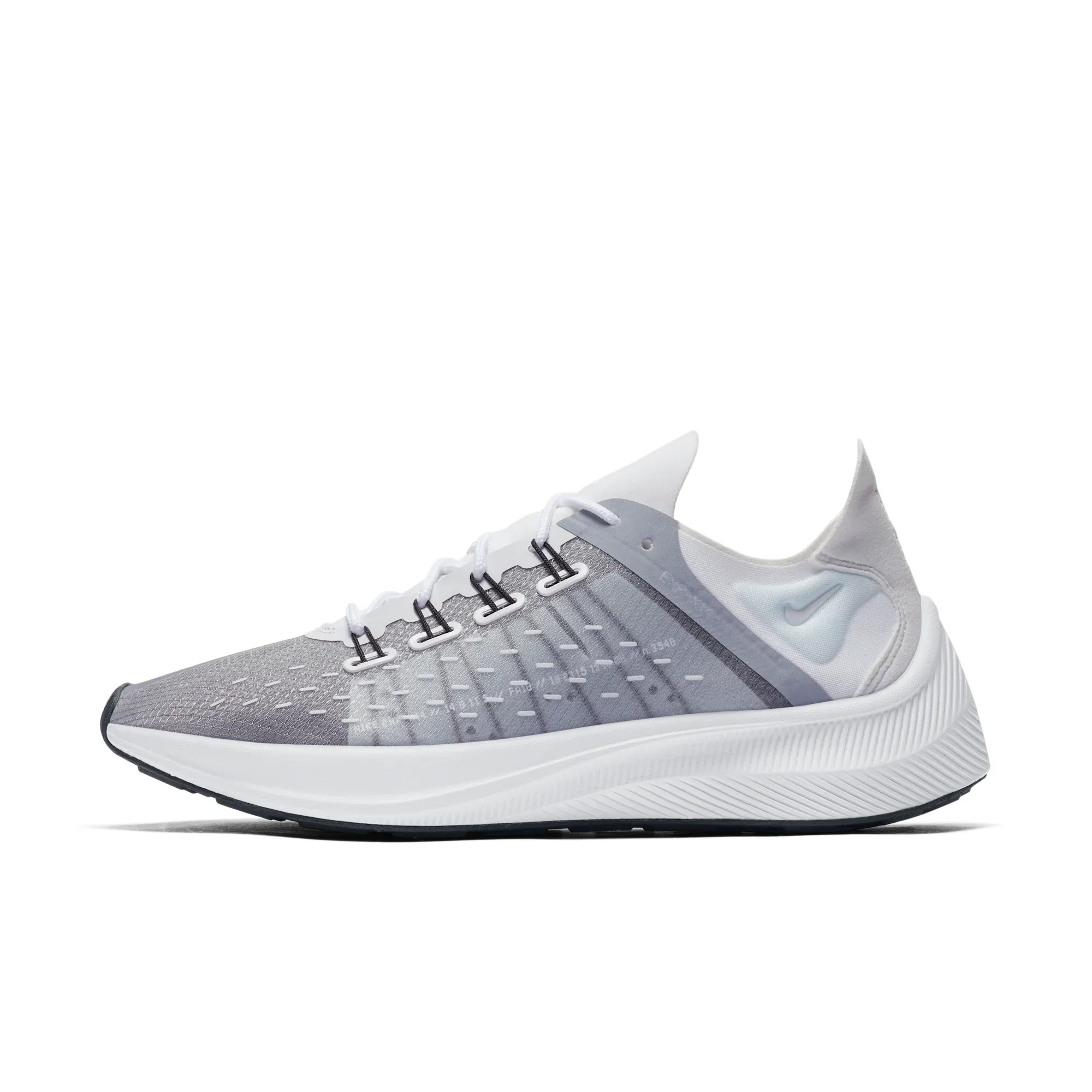 W NIKE EXP-X14
