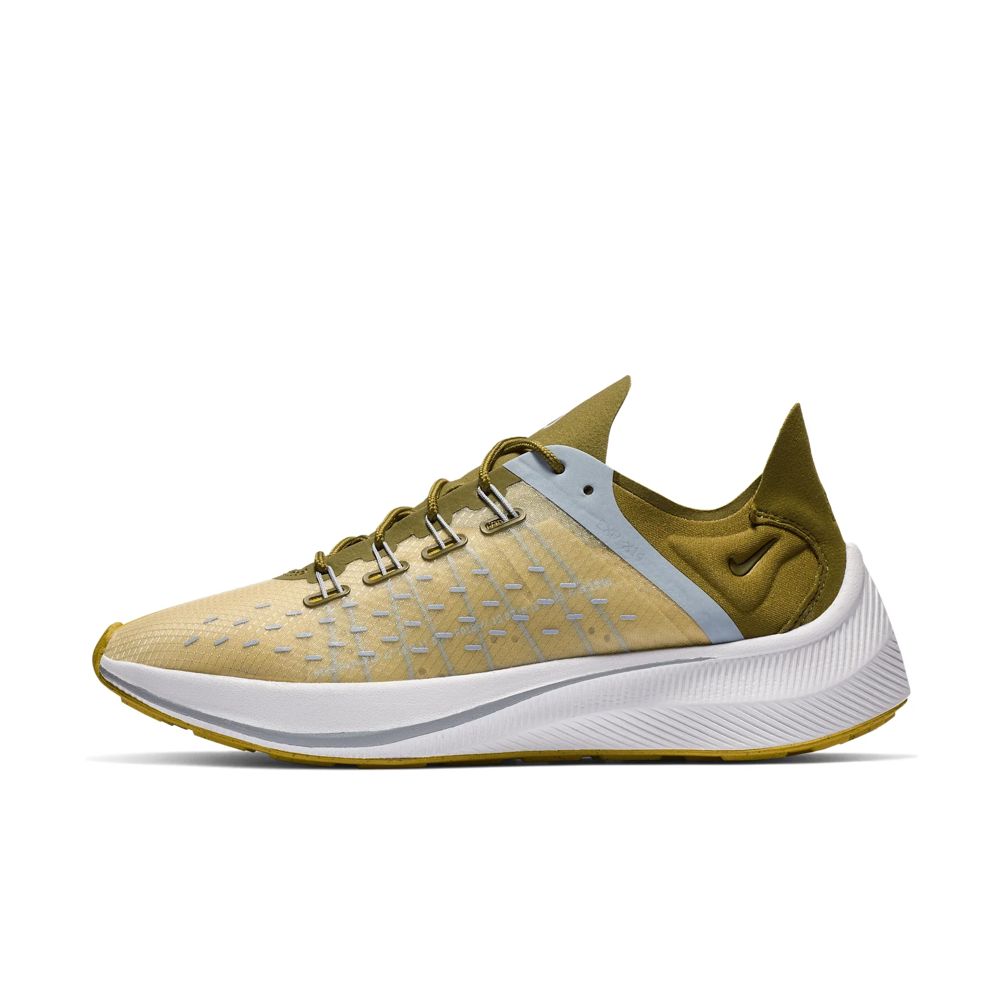 W NIKE EXP-X14