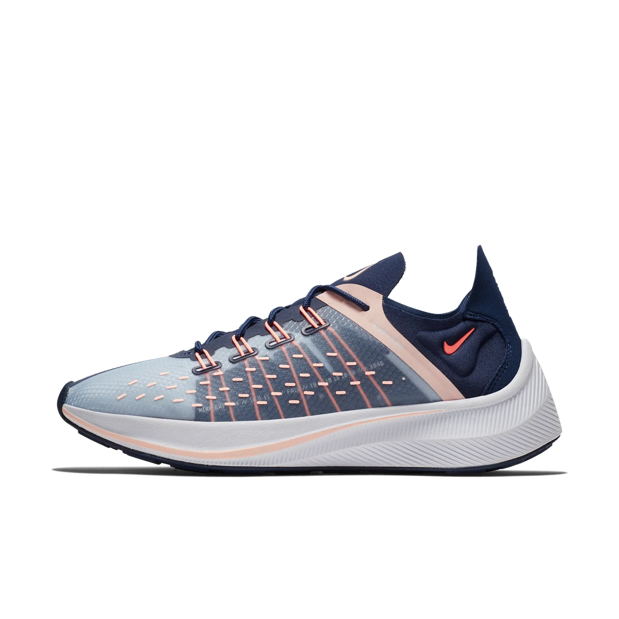W NIKE EXP-X14
