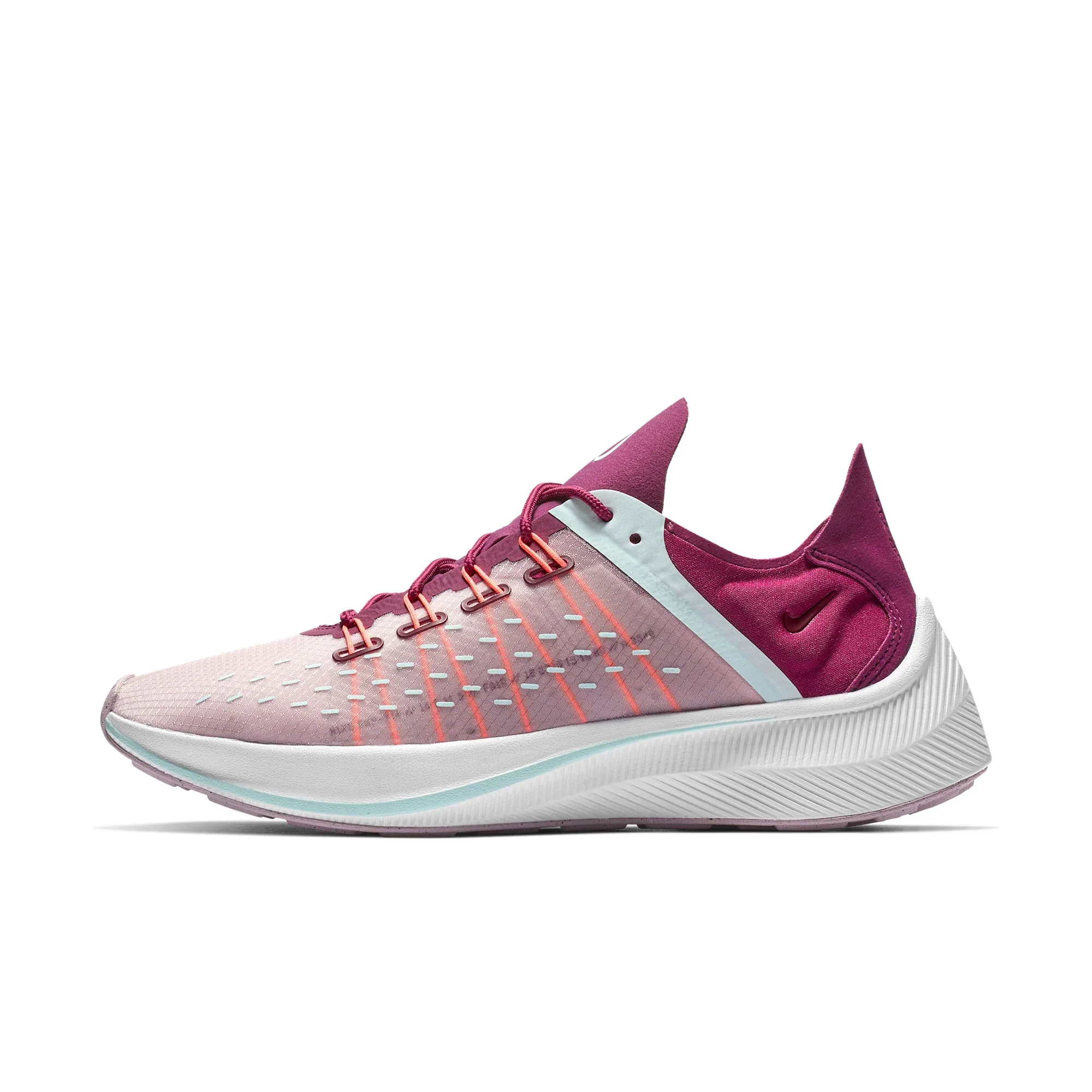 W NIKE EXP-X14