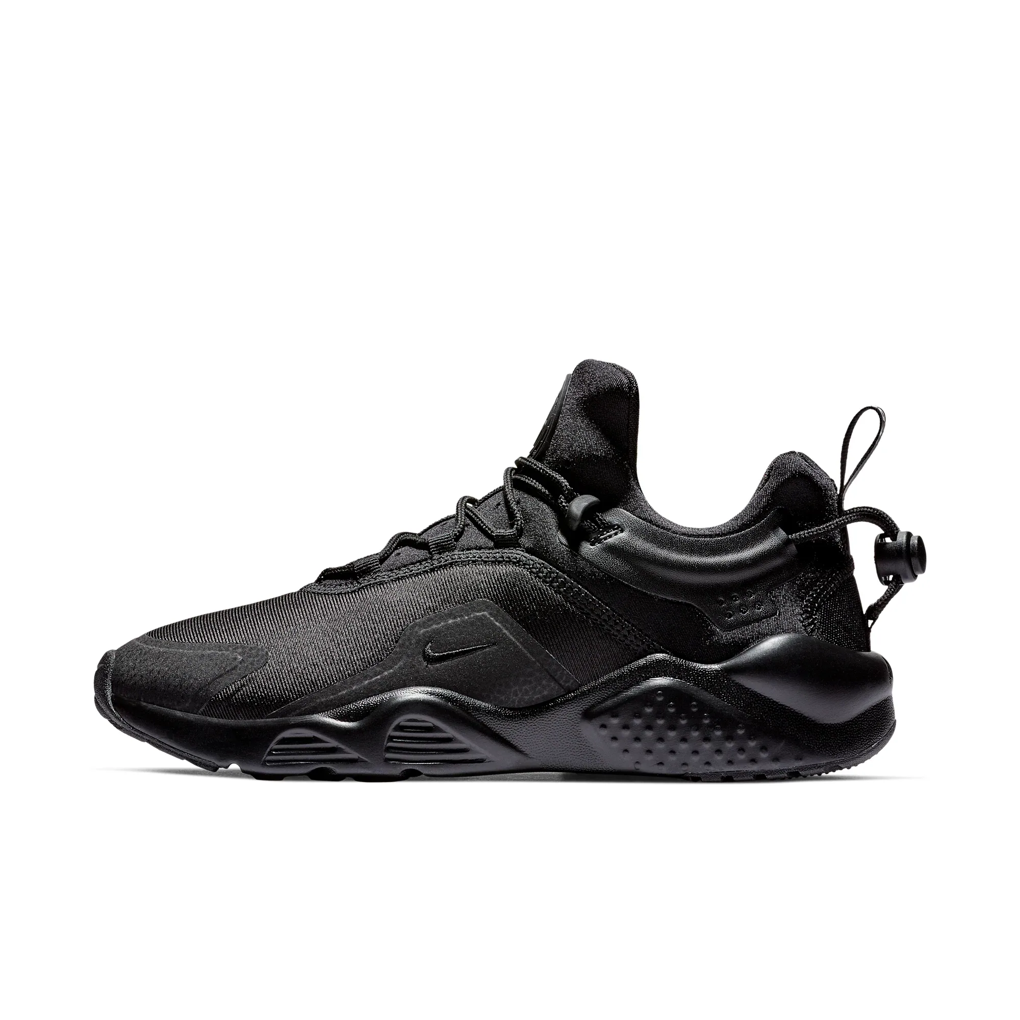 Nike Air Huarache City Move