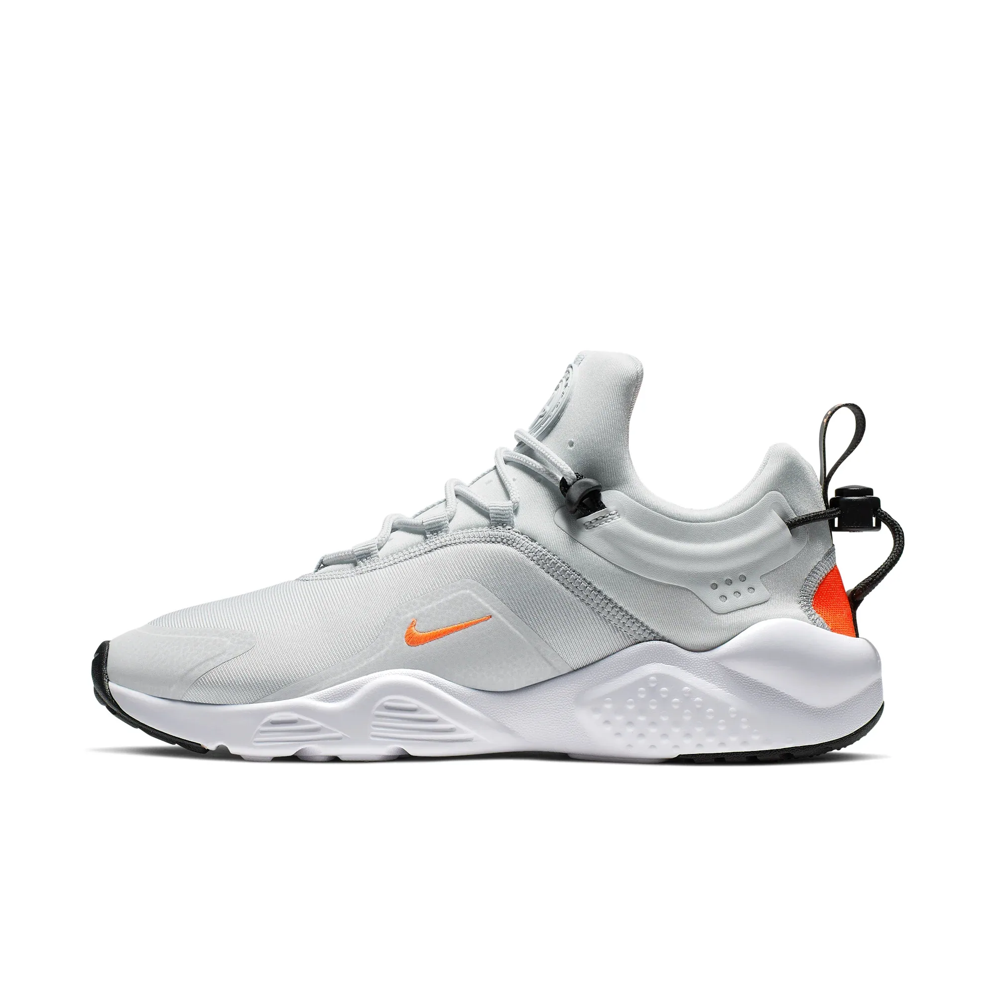 Nike Air Huarache City Move