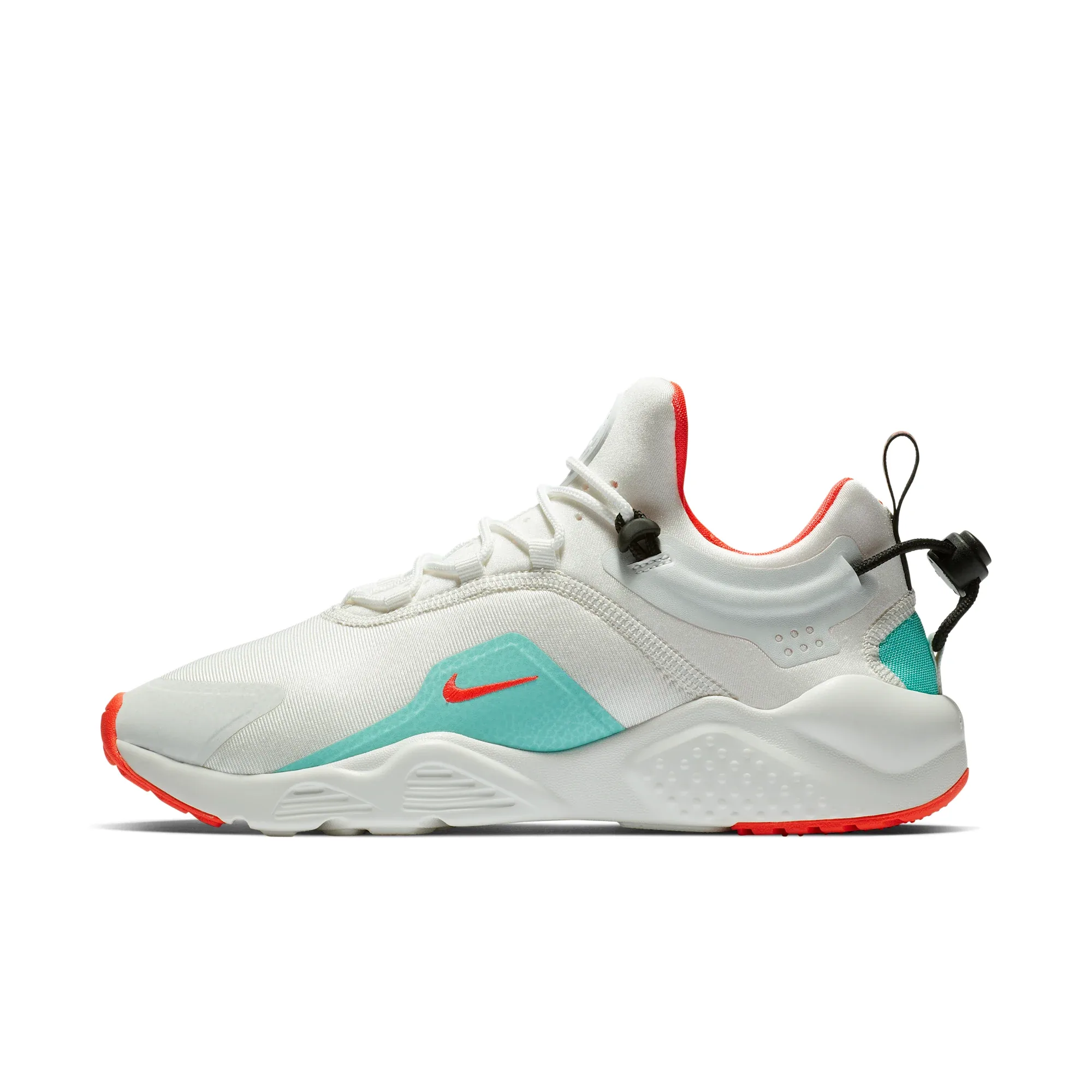 Nike Air Huarache City Move