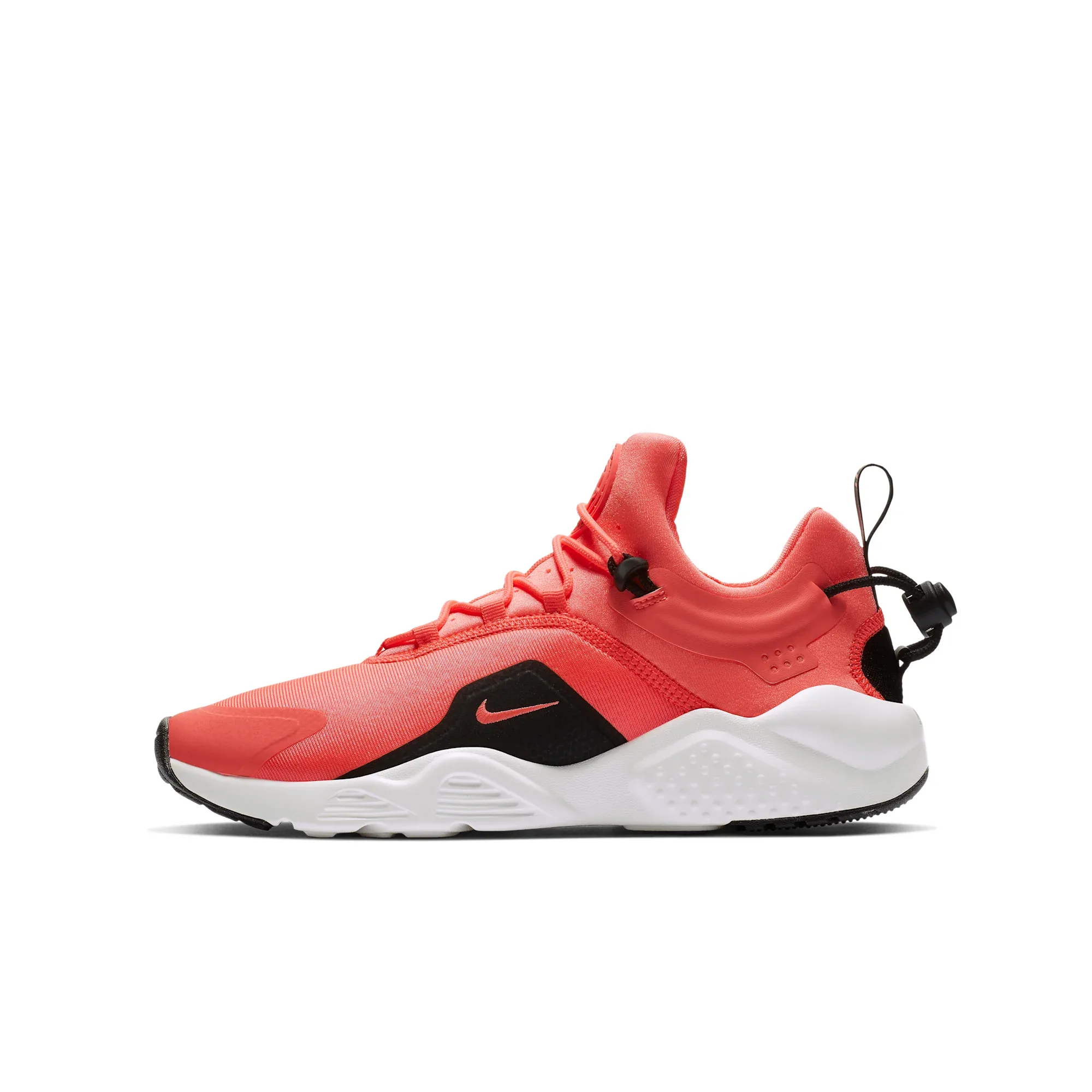 Nike Air Huarache City Move
