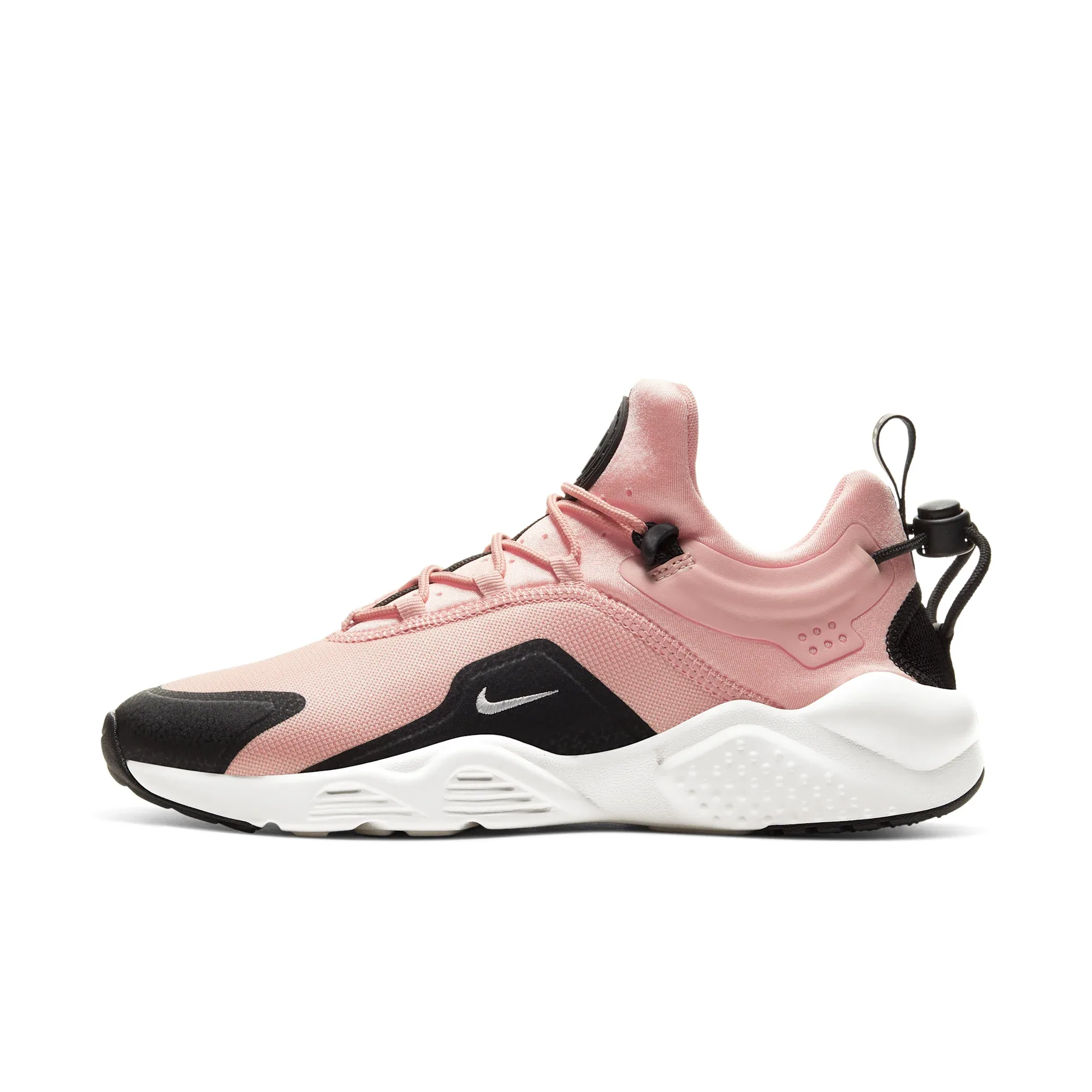 Nike Air Huarache City Move