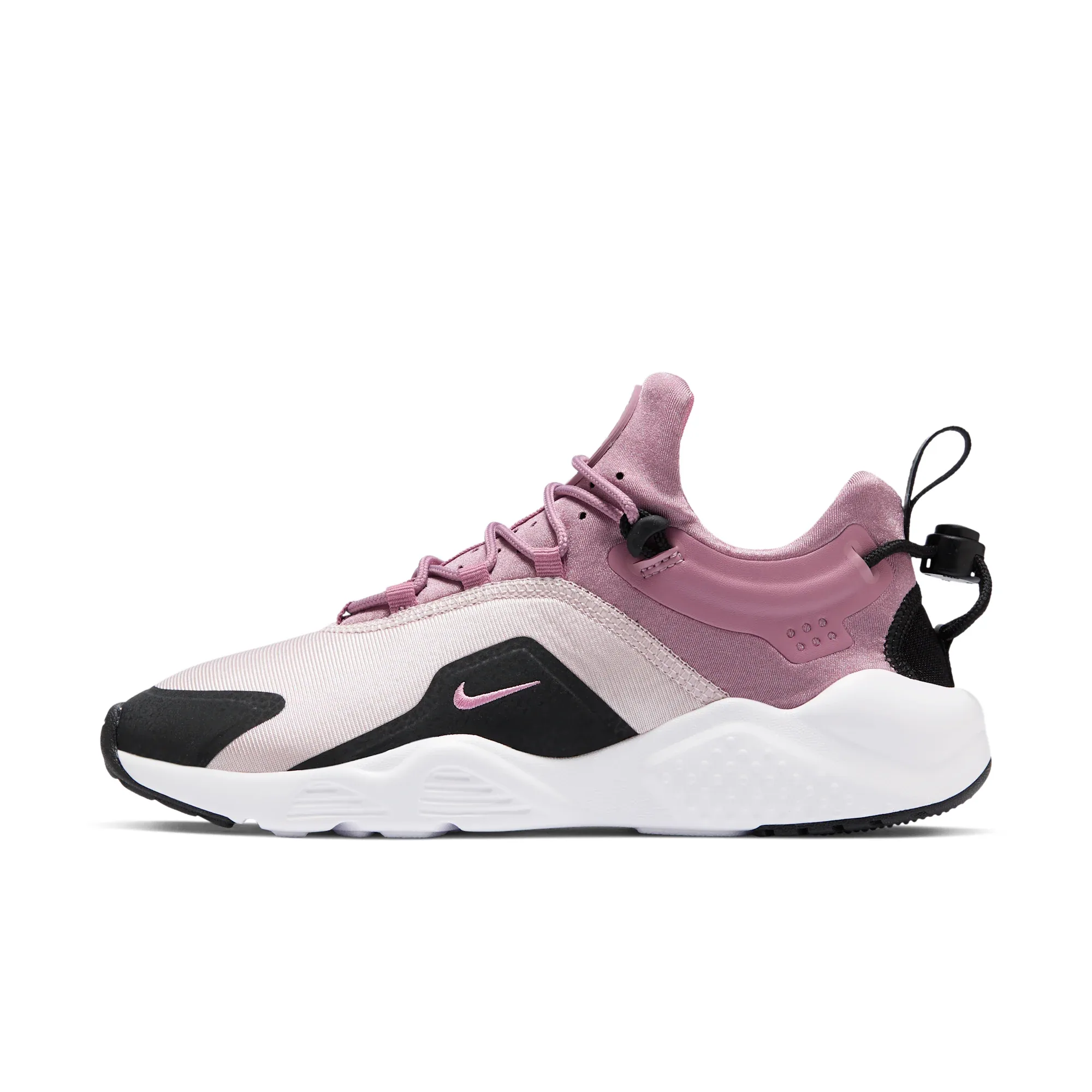 Nike Air Huarache City Move