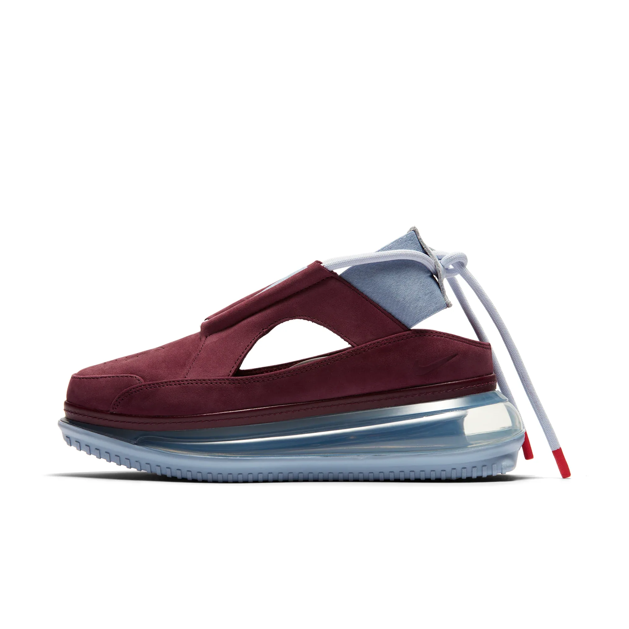 Nike Air Max FF 720