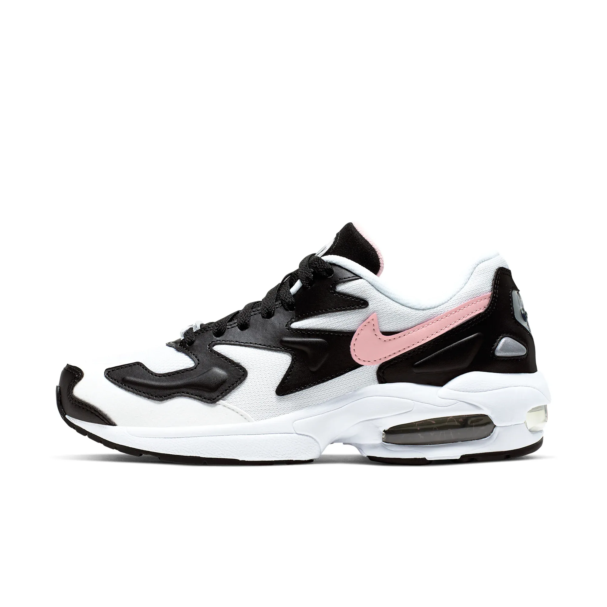 Nike Air Max2 Light