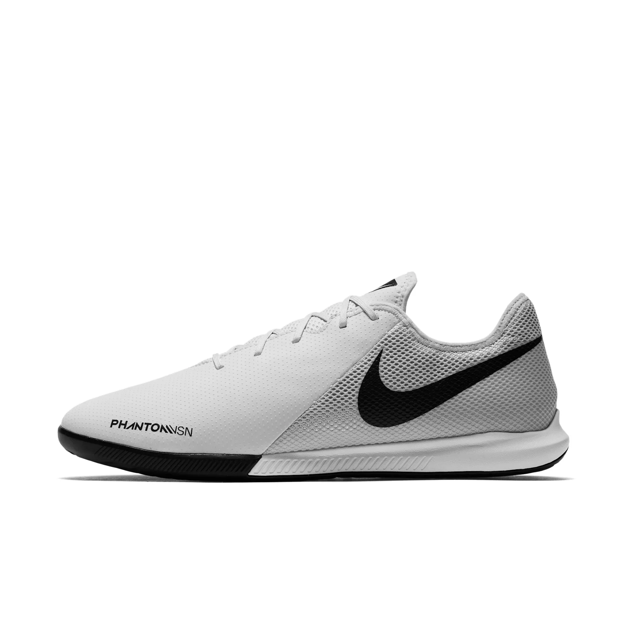 Nike Phantom Vision Academy IC
