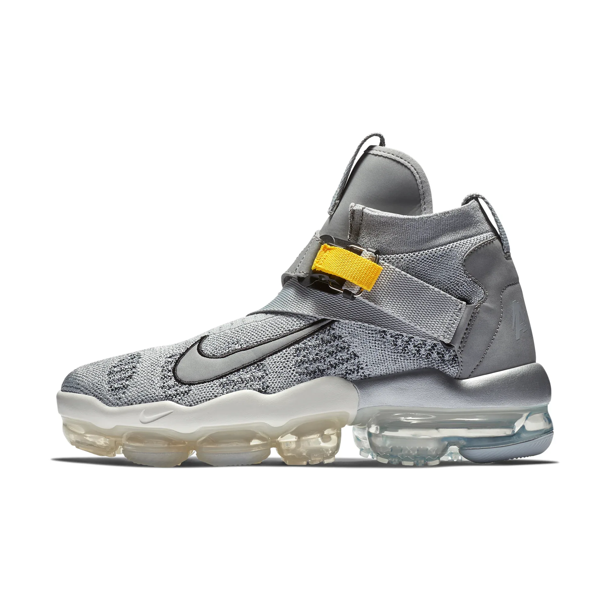 VAPORMAX PREMIER FLYKNIT