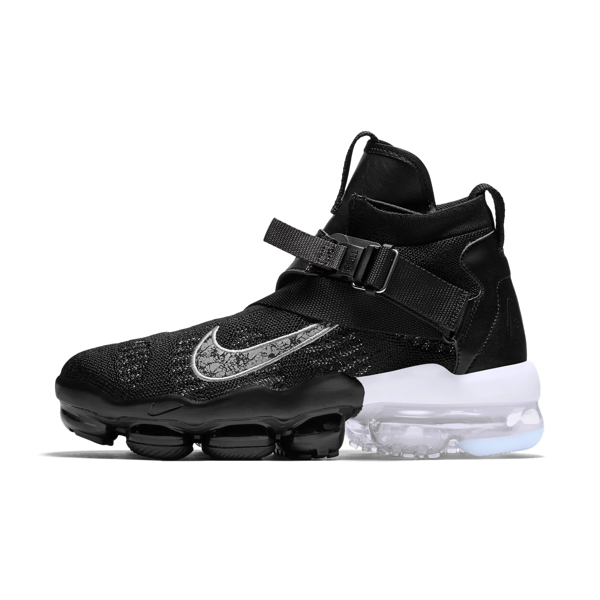 VAPORMAX PREMIER FLYKNIT